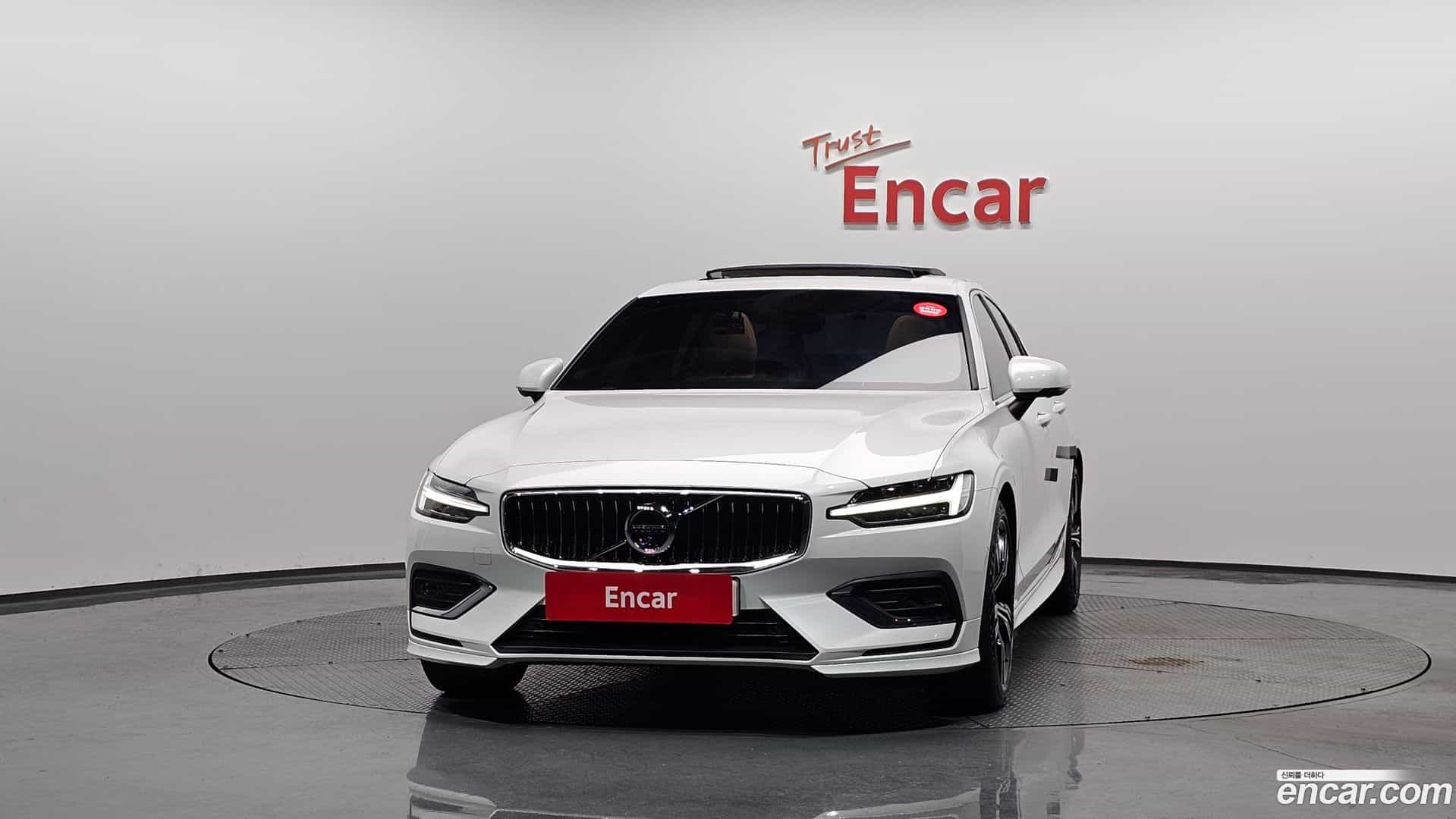 S60 Volvo 2021.11-OUTER-003