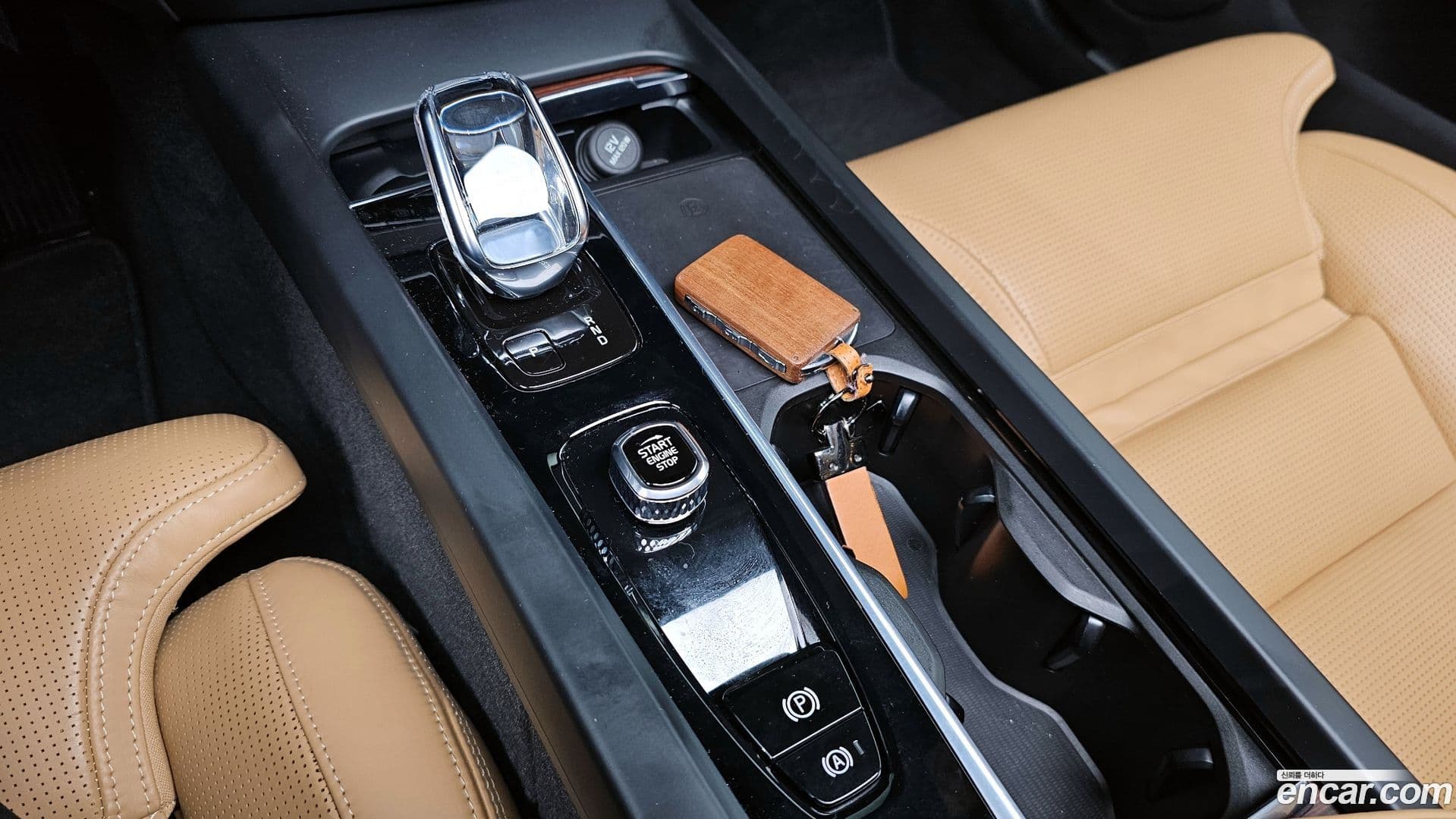 Main__Slider__Photo:S60 Volvo 2021.11-8