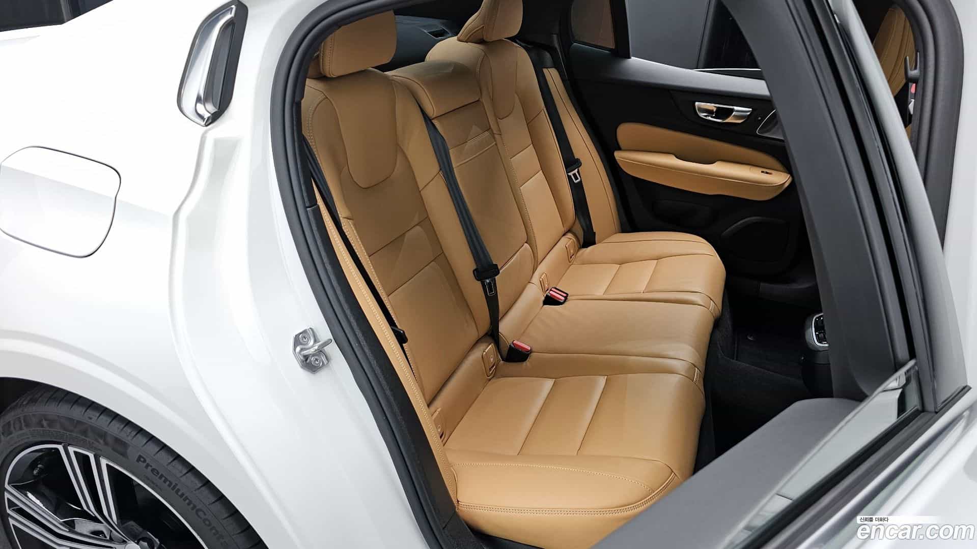 S60 Volvo 2021.11-OPTION-016