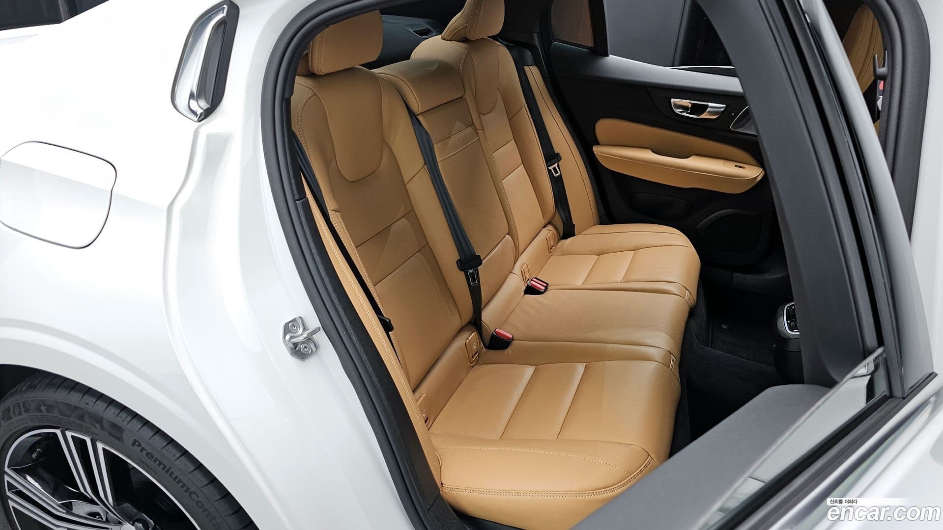 Main__Slider__Photo:S60 Volvo 2021.11-11