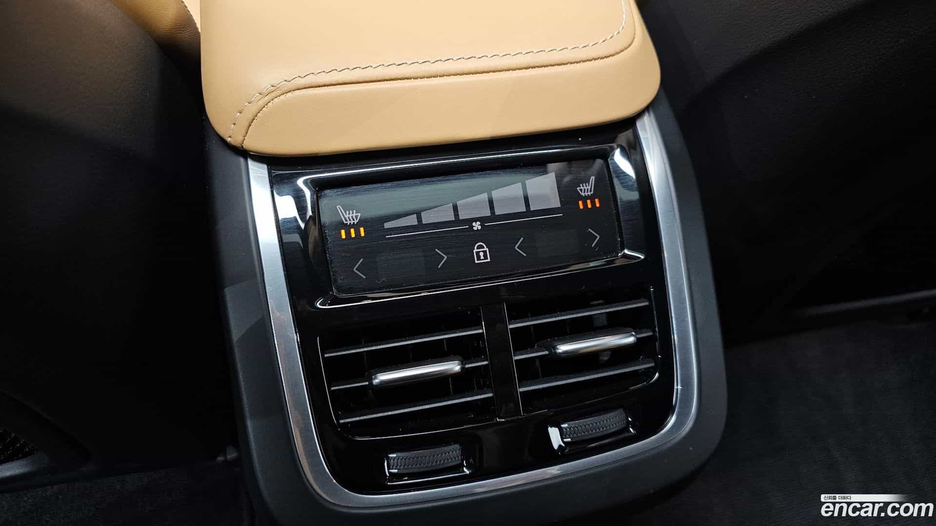 S60 Volvo 2021.11-OPTION-021