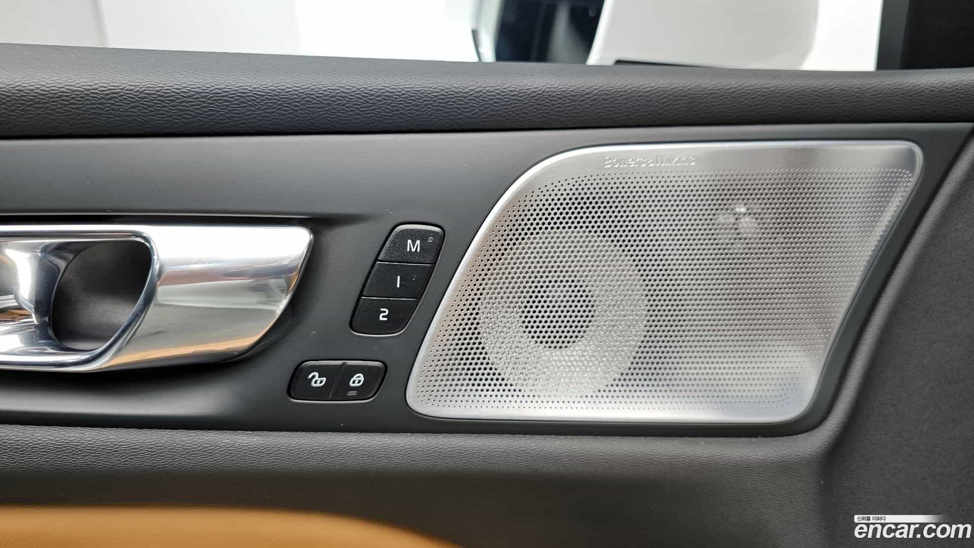 S60 Volvo 2021.11-OPTION-022