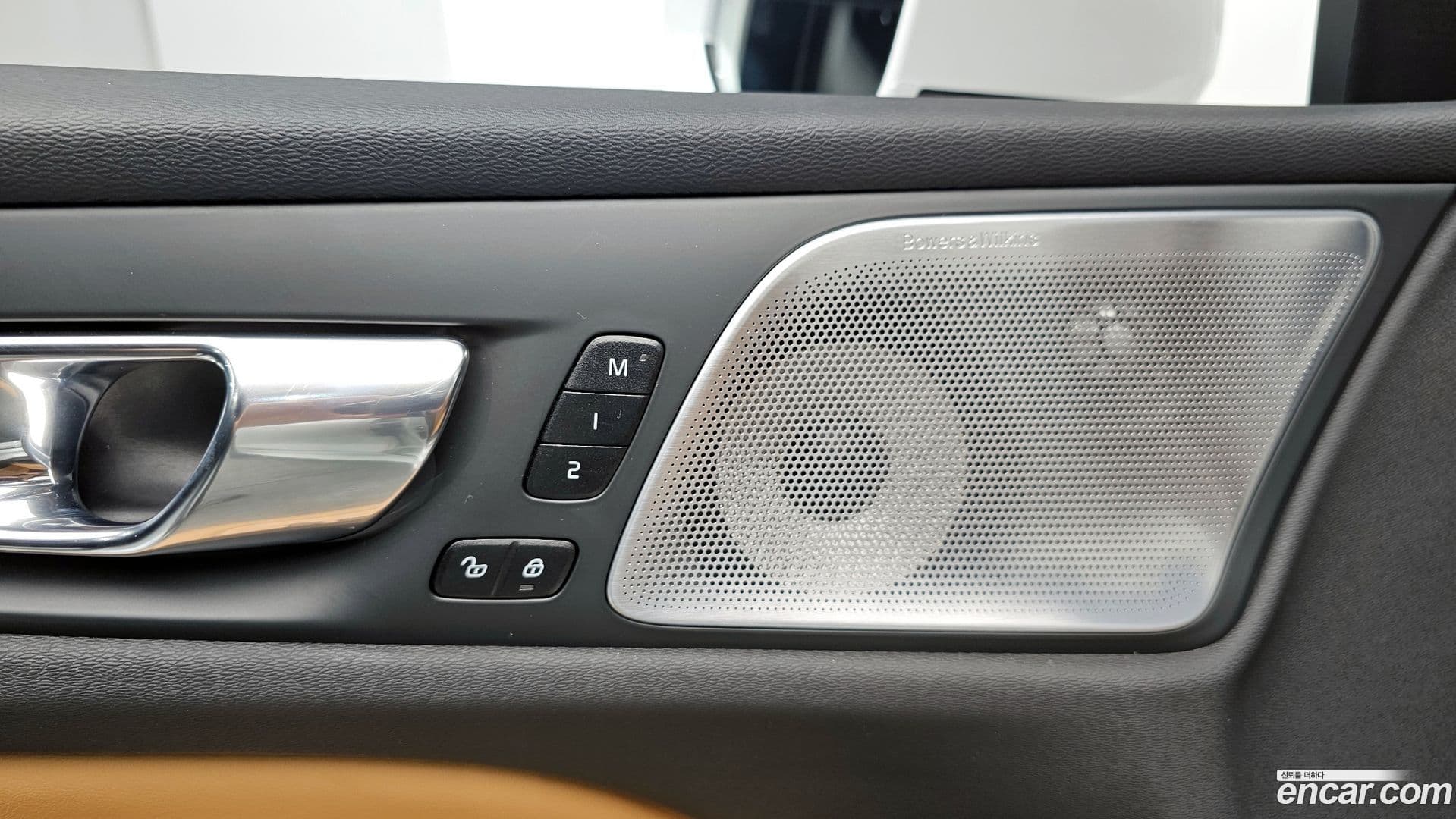 Main__Slider__Photo:S60 Volvo 2021.11-17