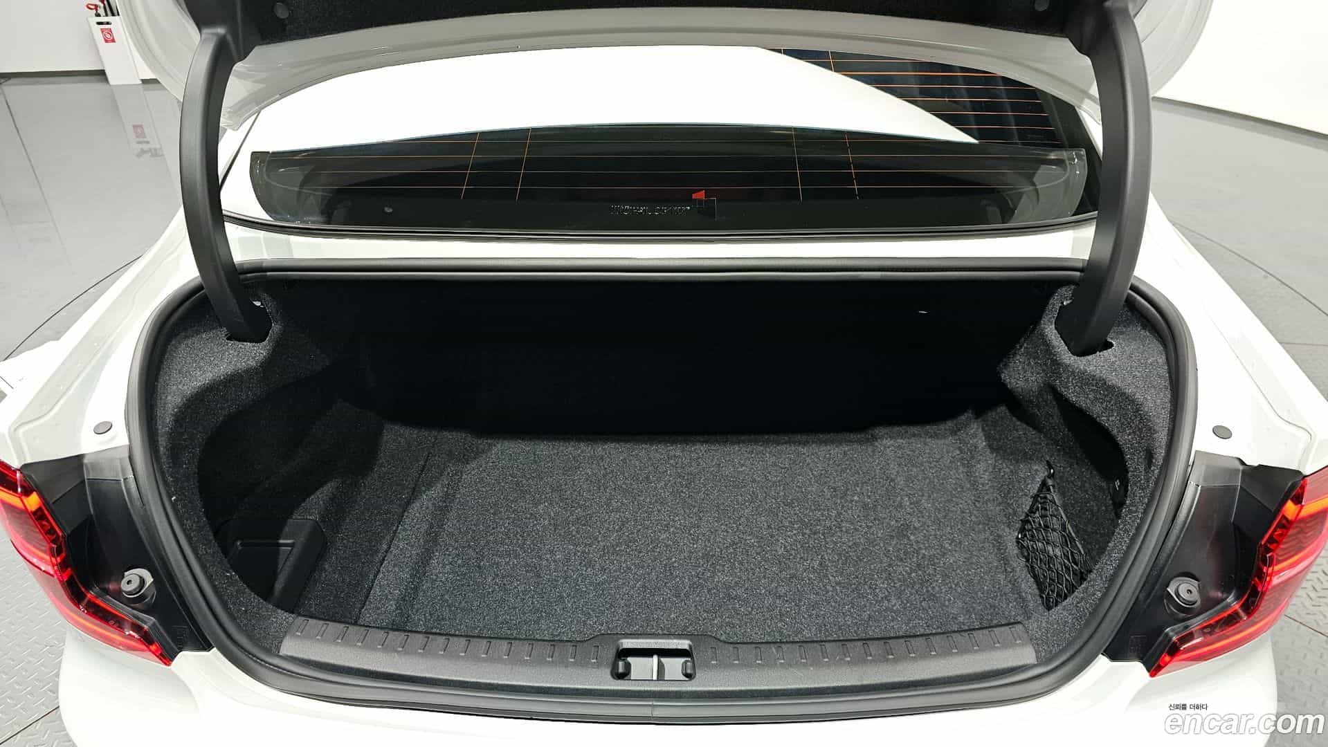 S60 Volvo 2021.11-OPTION-024