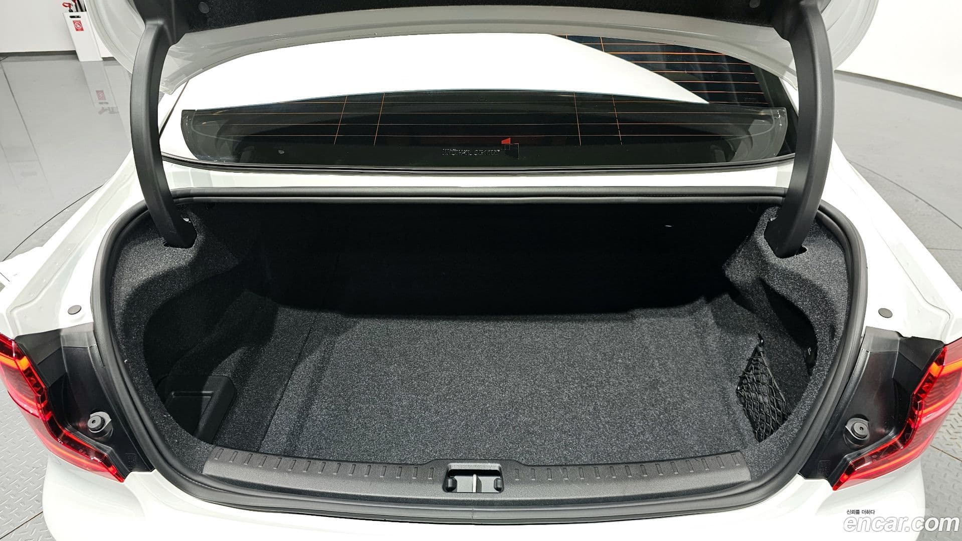 Main__Slider__Photo:S60 Volvo 2021.11-19