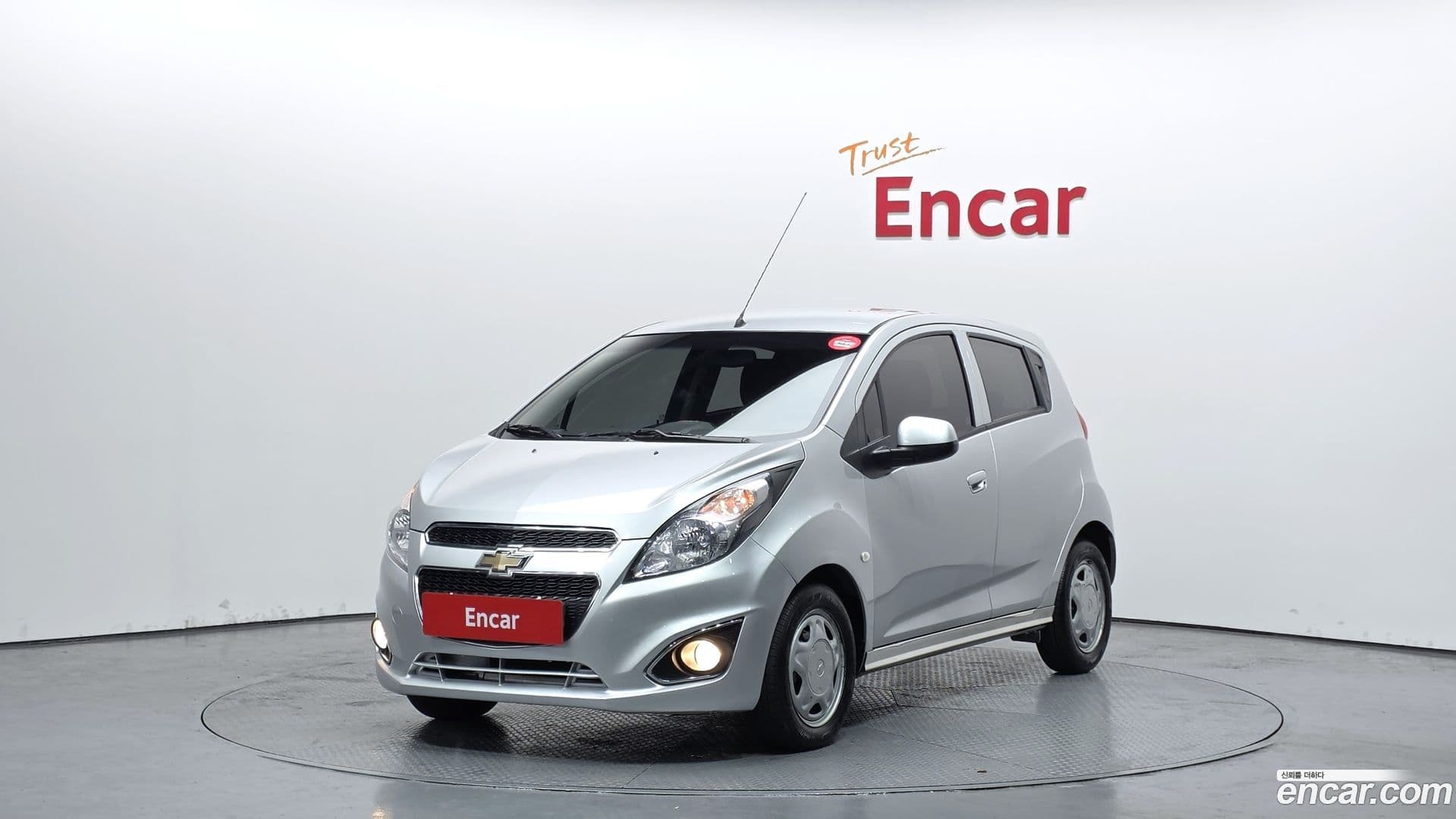 Main__Slider__Photo:Spark Chevrolet 2014.11-0