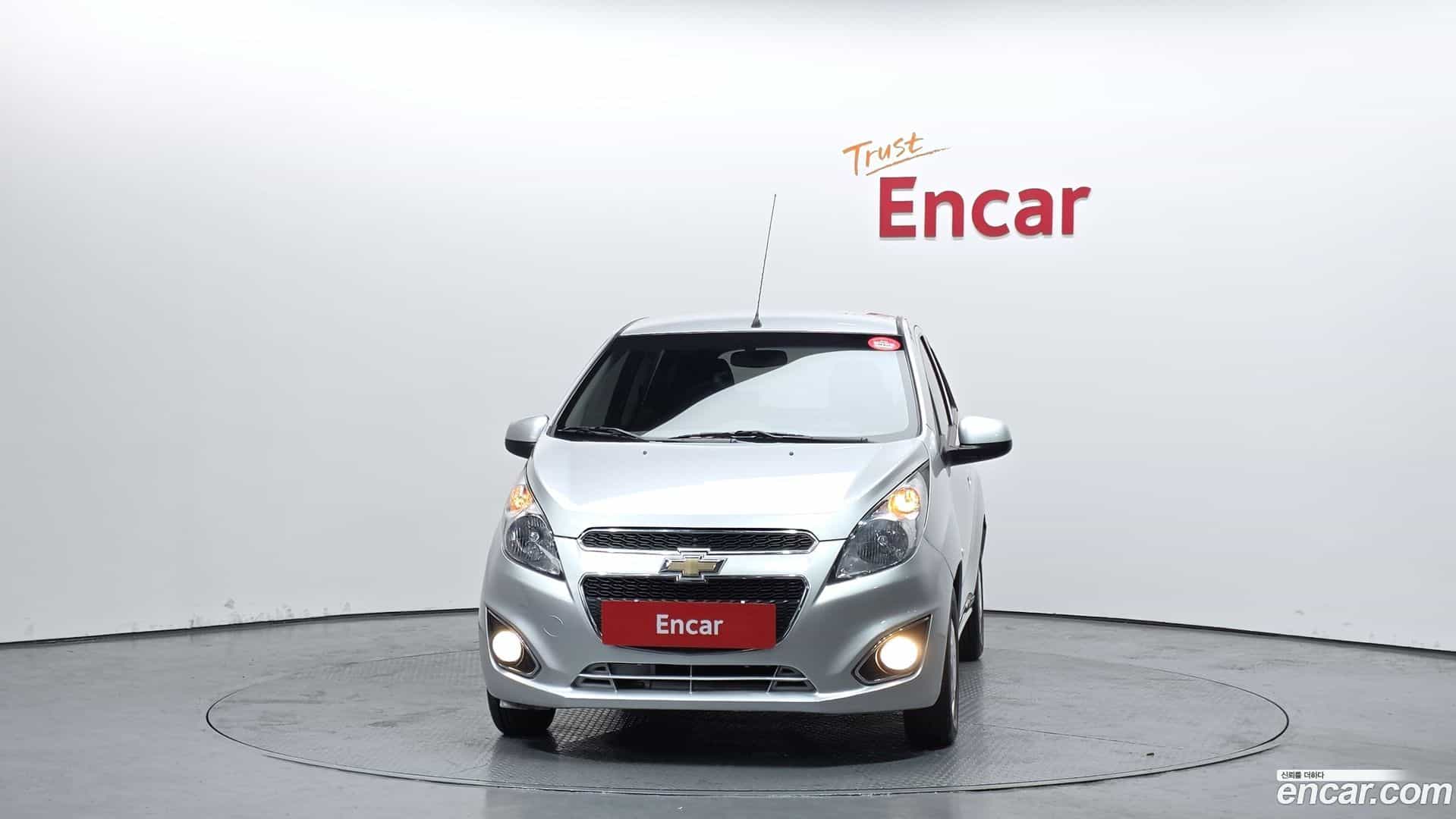 Spark Chevrolet 2014.11-OUTER-003