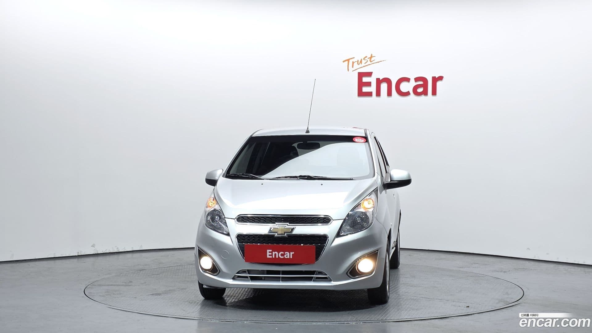 Main__Slider__Photo:Spark Chevrolet 2014.11-2