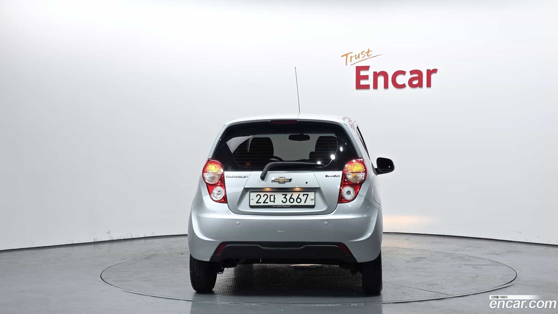 Spark Chevrolet 2014.11-OUTER-004