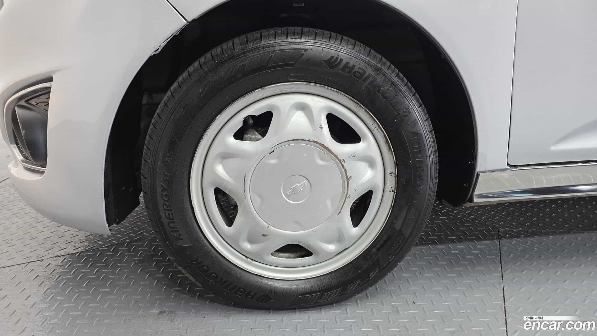 Spark Chevrolet 2014.11-OUTER-005