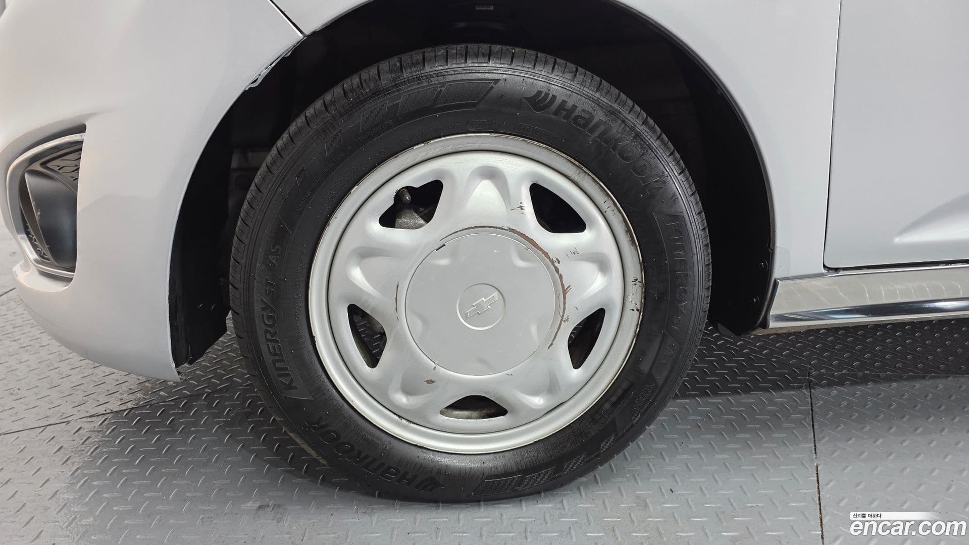 Main__Slider__Photo:Spark Chevrolet 2014.11-4