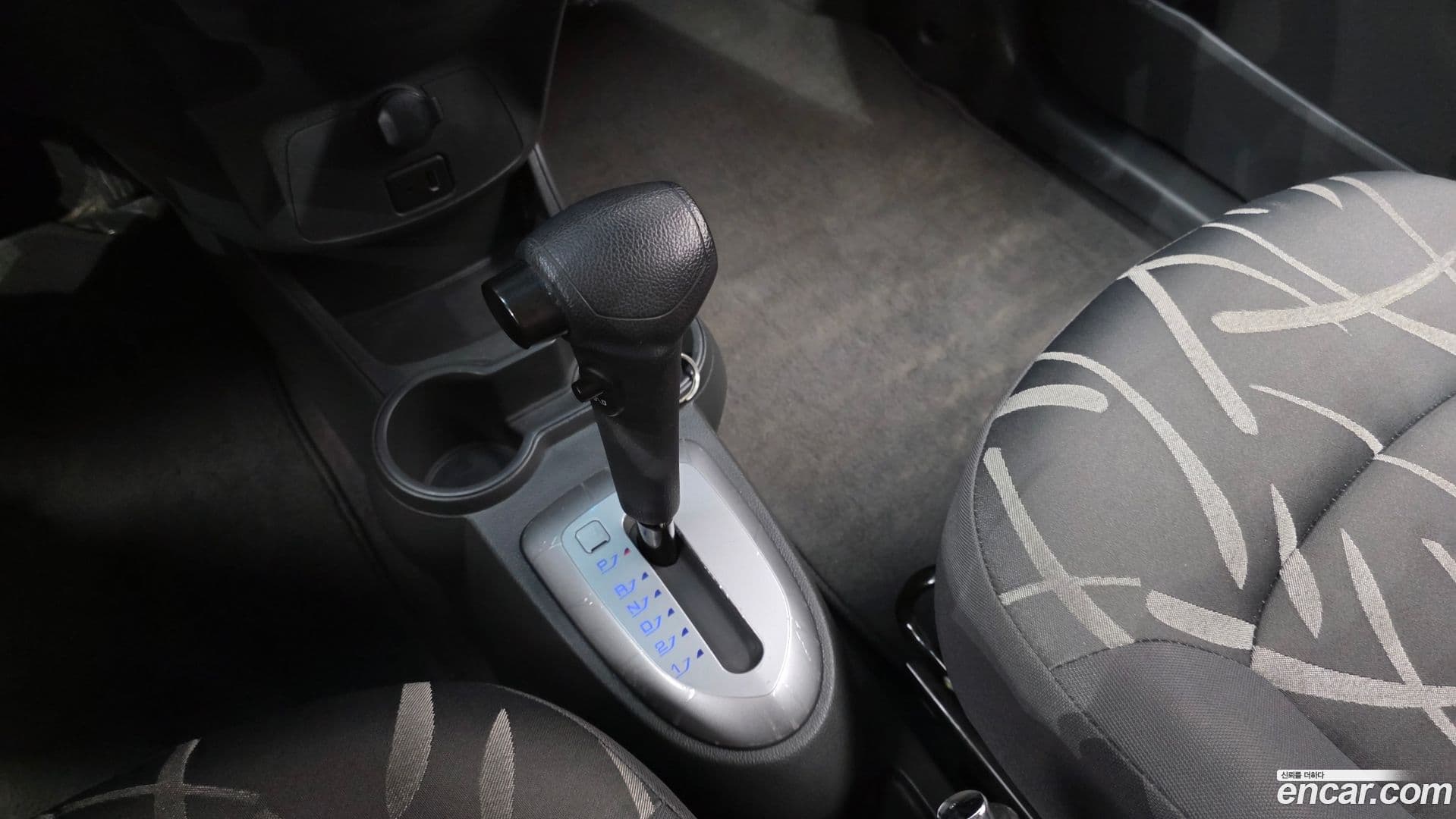 Main__Slider__Photo:Spark Chevrolet 2014.11-8