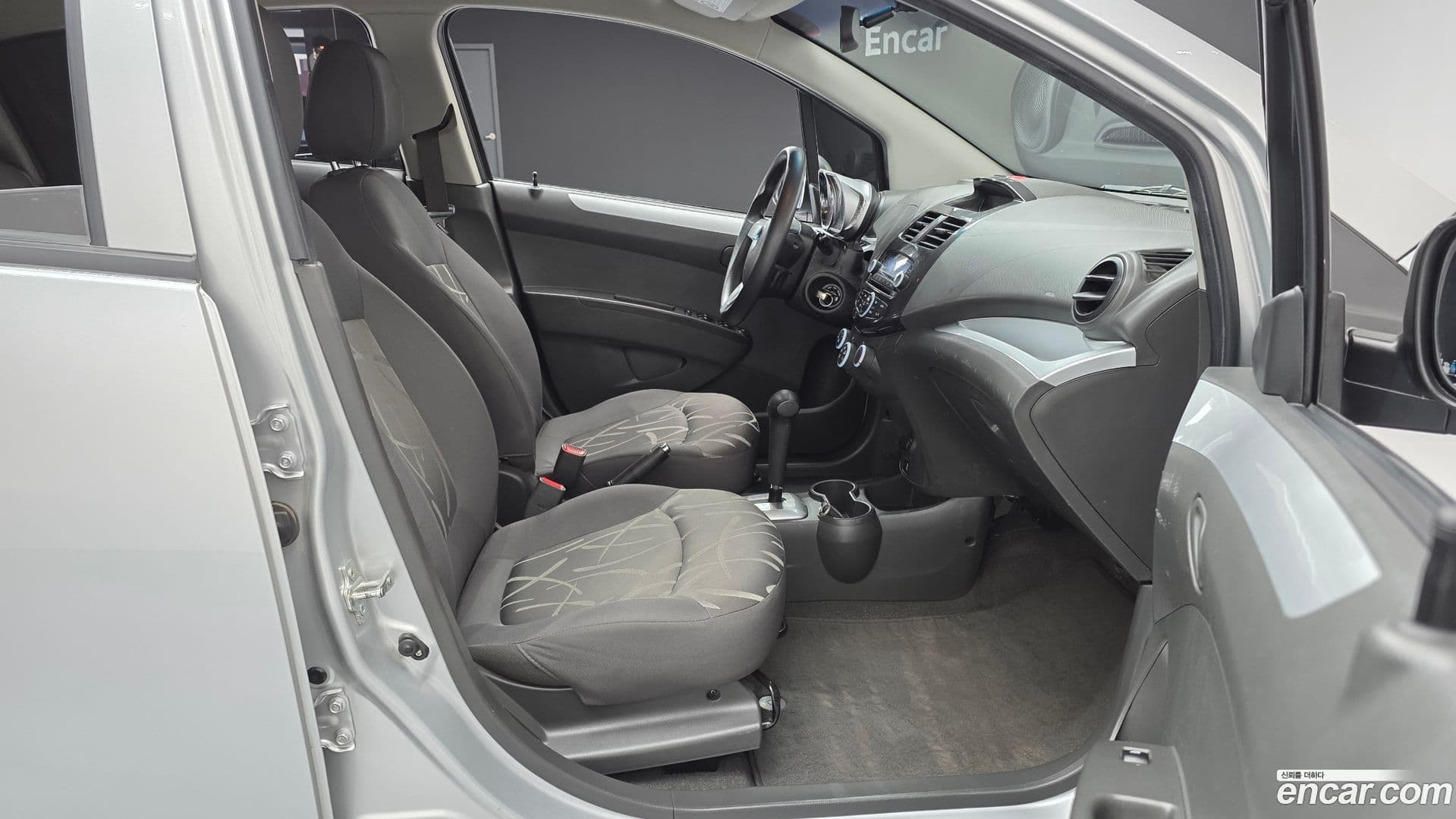 Main__Slider__Photo:Spark Chevrolet 2014.11-9