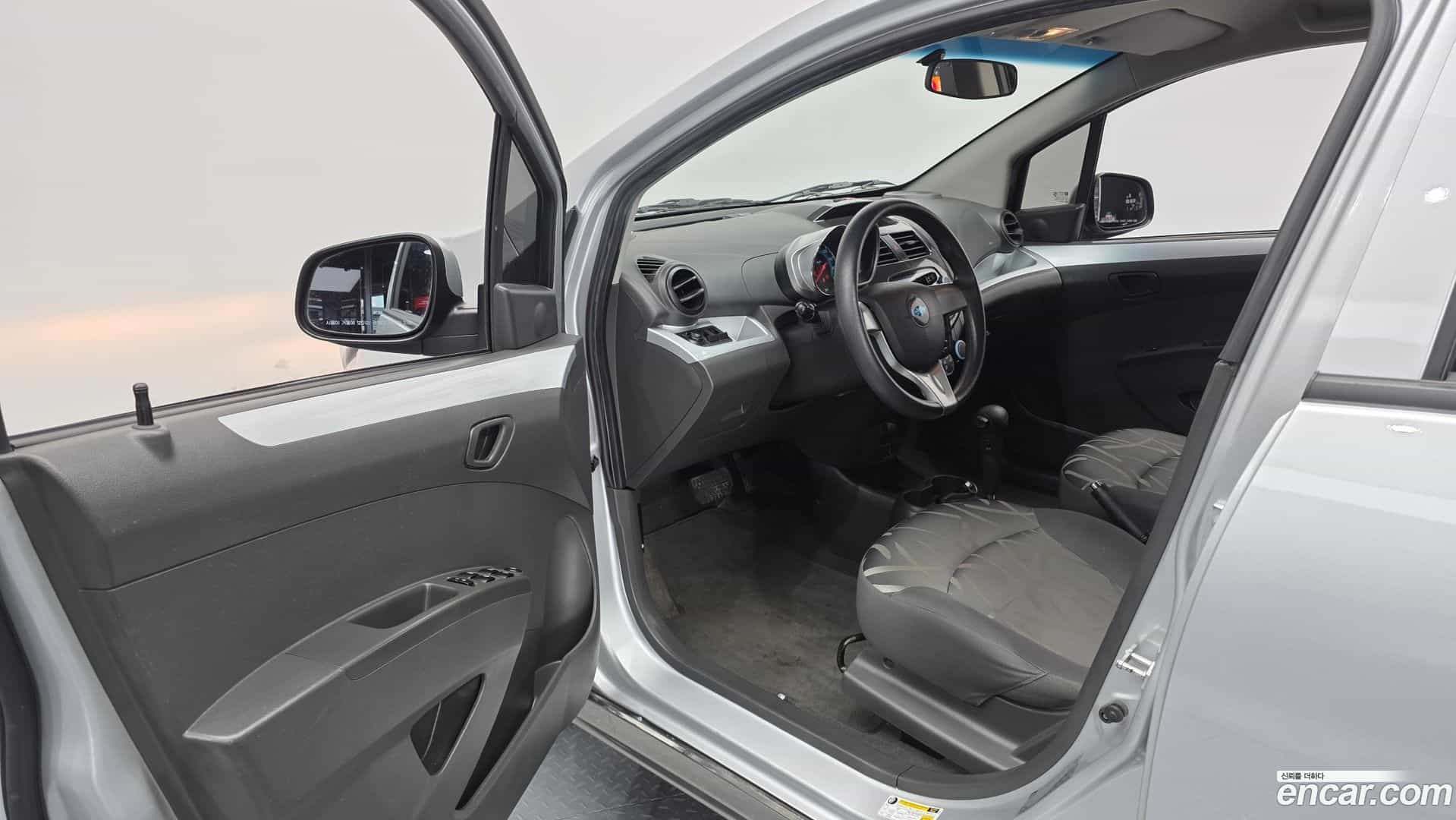 Spark Chevrolet 2014.11-OPTION-015