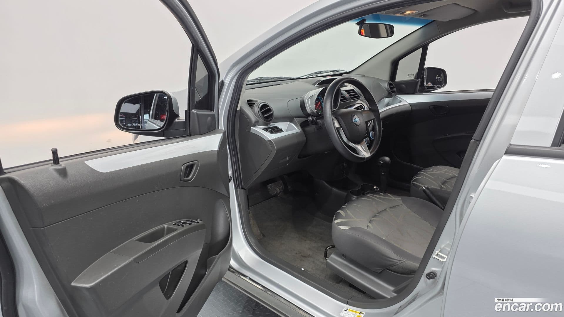 Main__Slider__Photo:Spark Chevrolet 2014.11-10