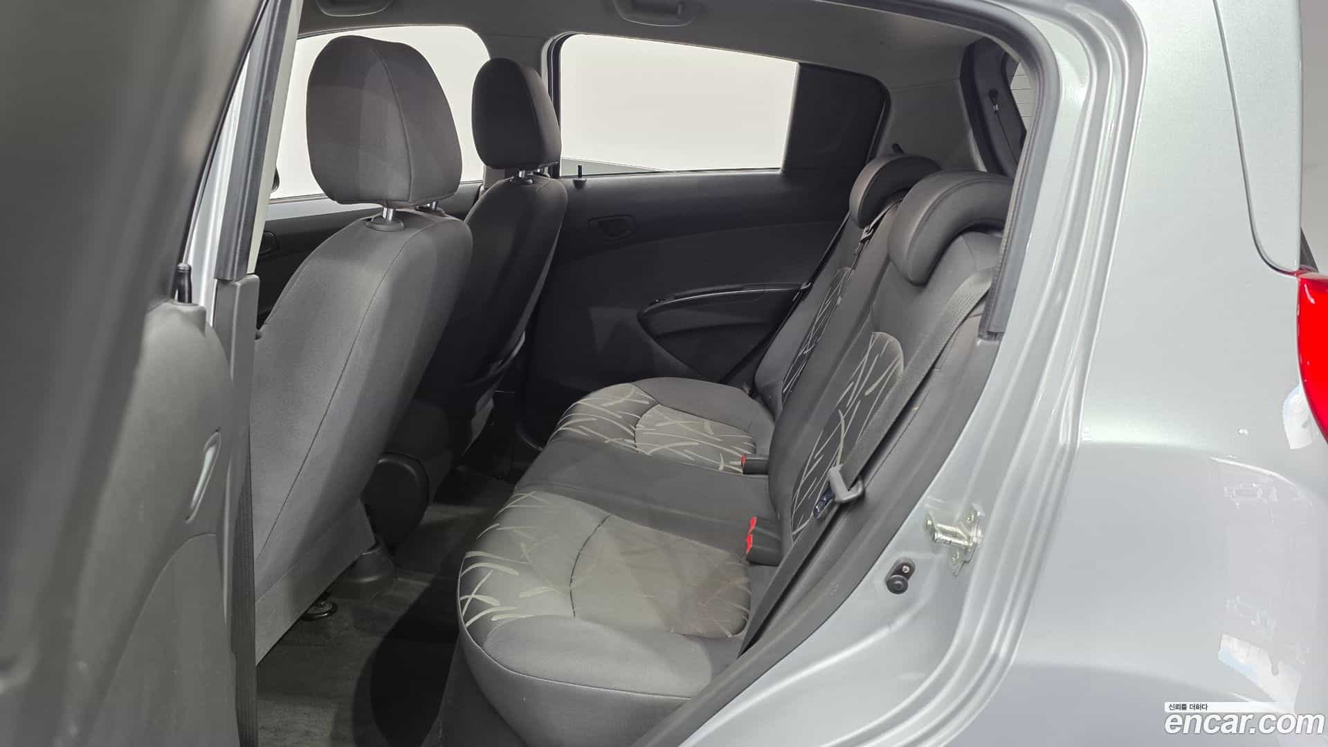 Spark Chevrolet 2014.11-OPTION-016