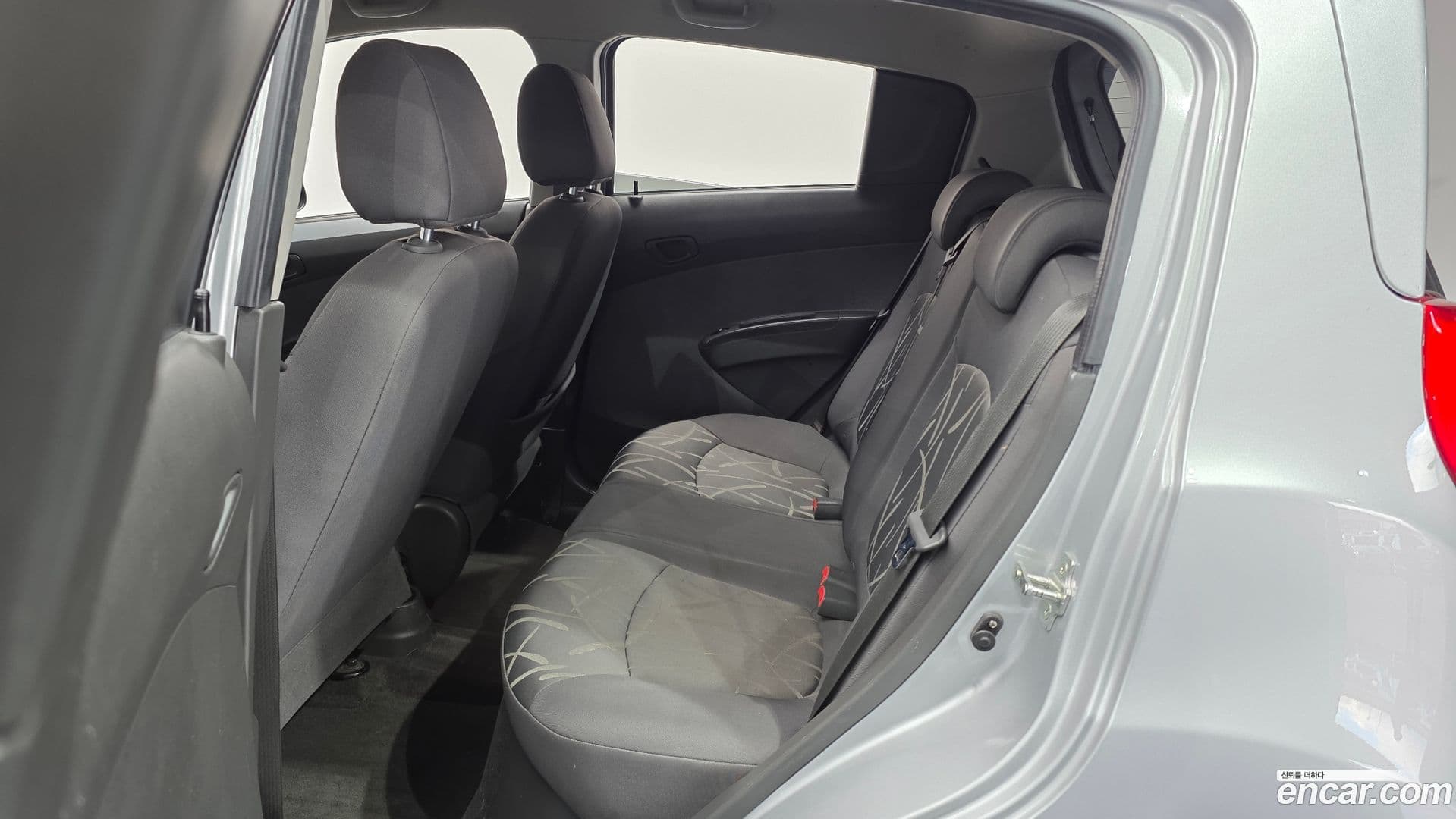 Main__Slider__Photo:Spark Chevrolet 2014.11-11