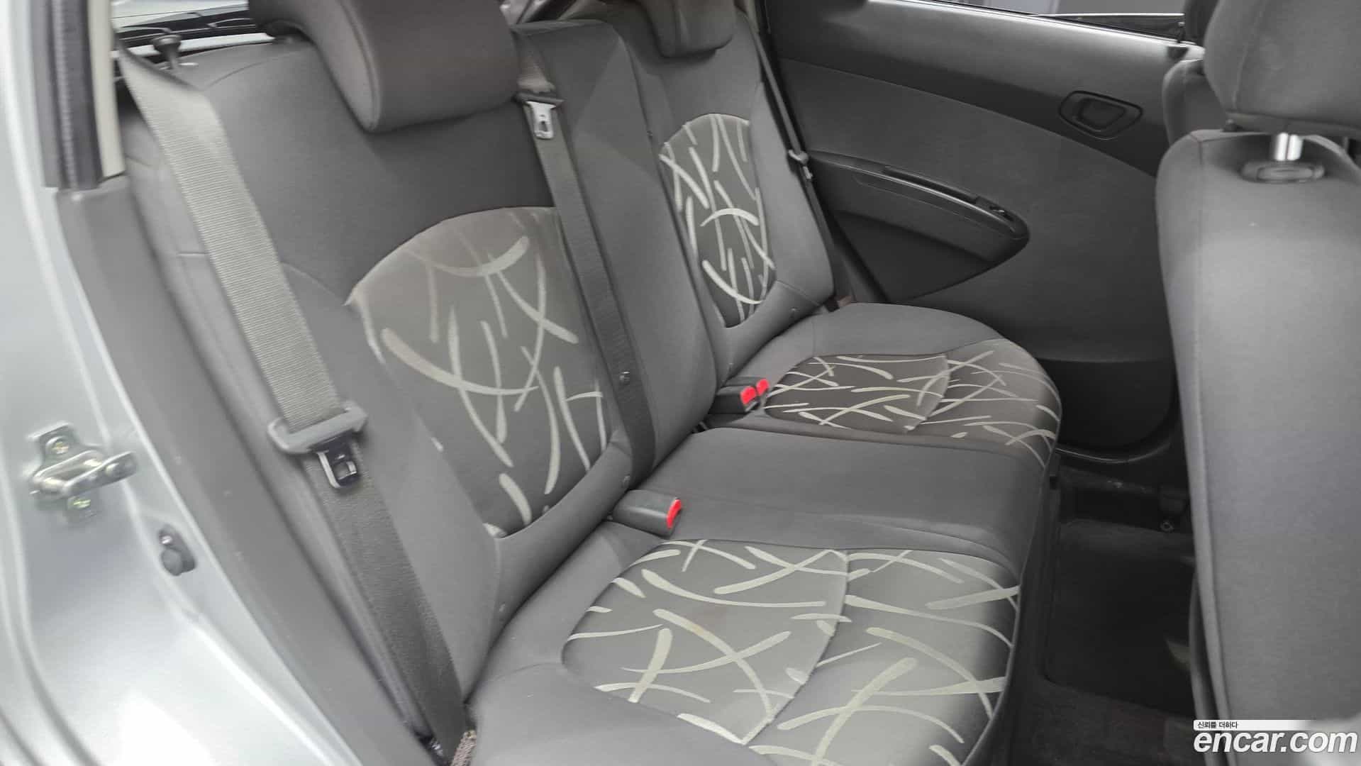 Spark Chevrolet 2014.11-OPTION-017