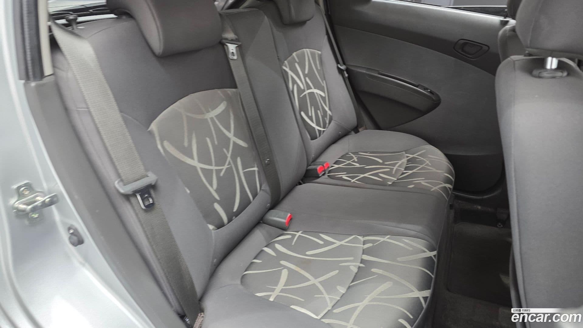 Main__Slider__Photo:Spark Chevrolet 2014.11-12