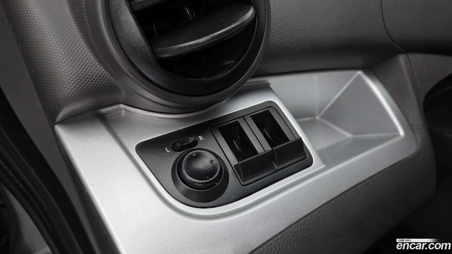 Spark Chevrolet 2014.11-OPTION-020