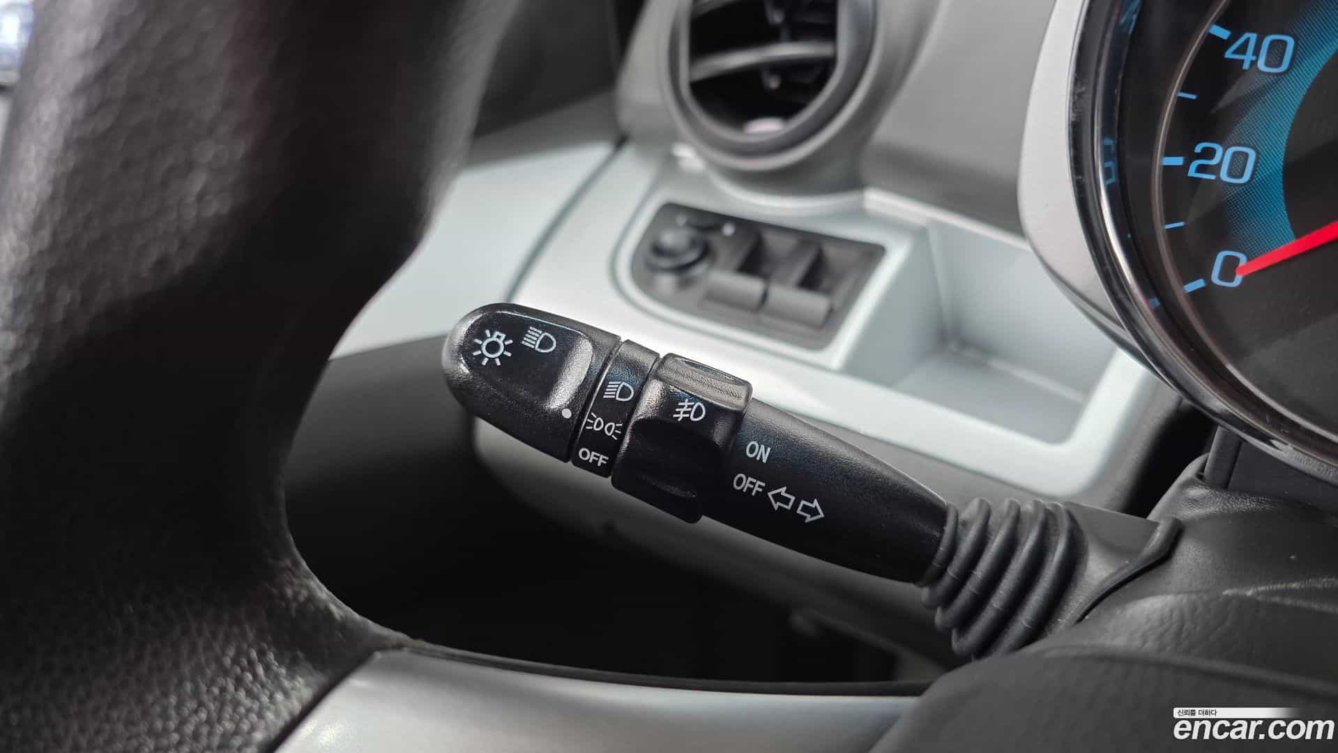 Spark Chevrolet 2014.11-OPTION-021