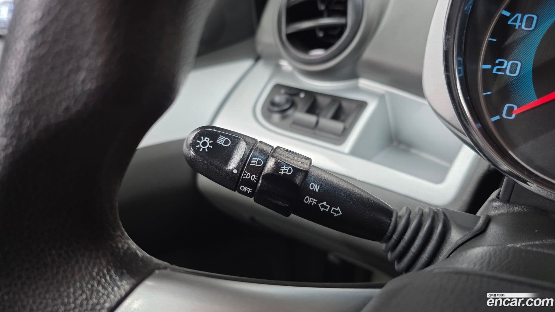 Main__Slider__Photo:Spark Chevrolet 2014.11-16