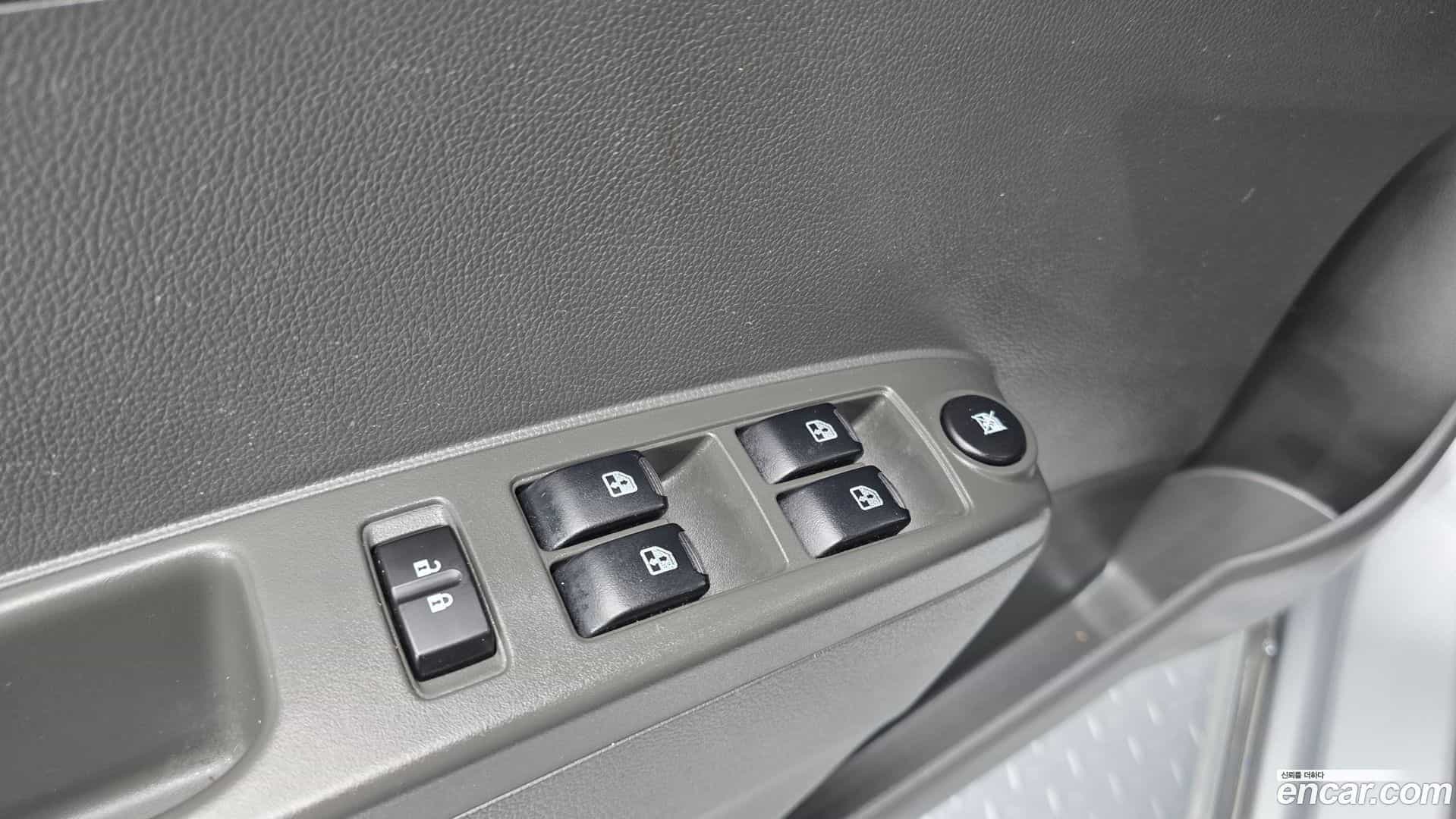 Spark Chevrolet 2014.11-OPTION-022