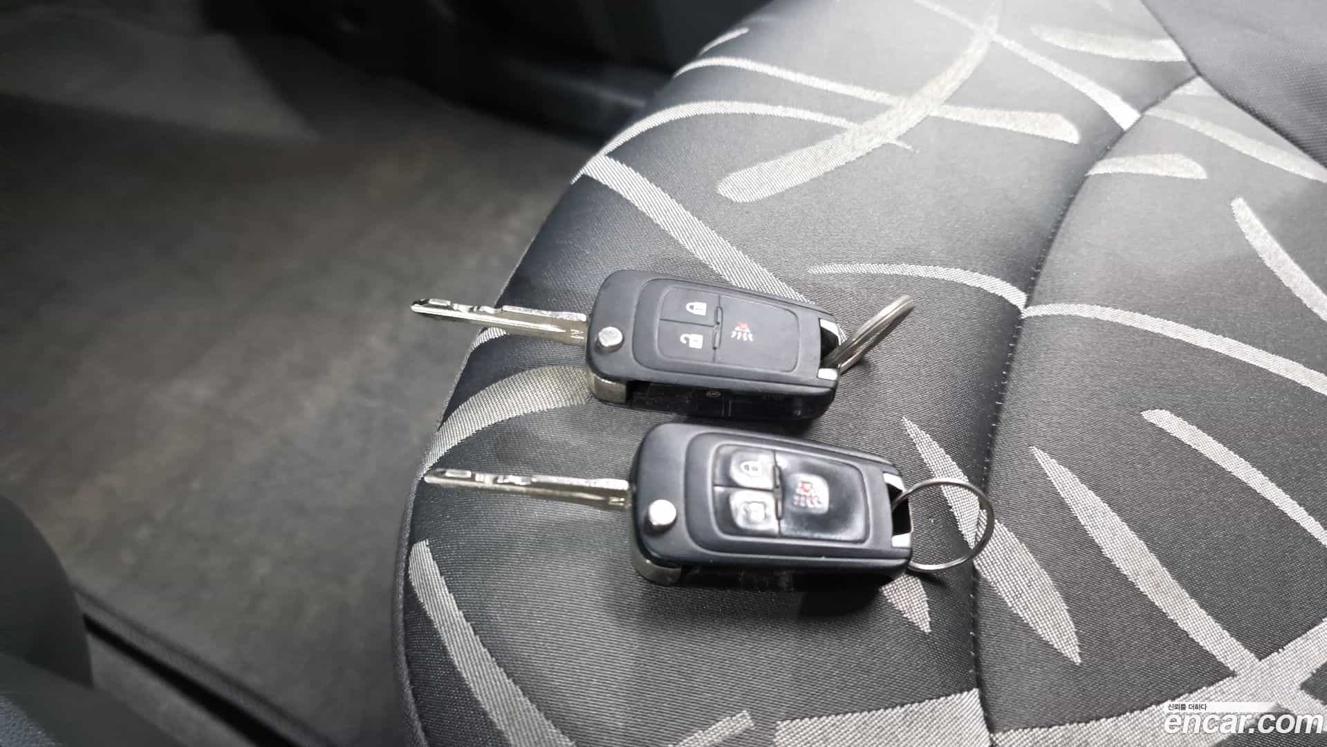 Spark Chevrolet 2014.11-OPTION-023