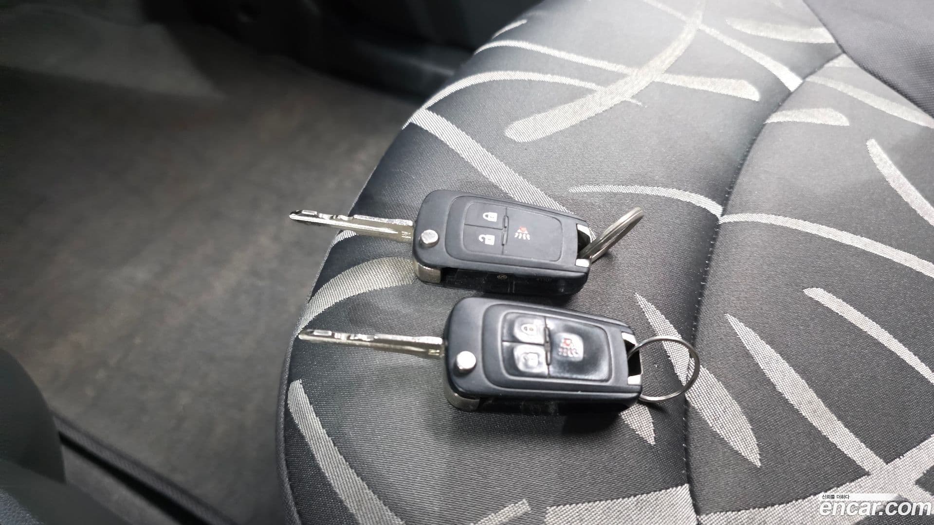 Main__Slider__Photo:Spark Chevrolet 2014.11-18