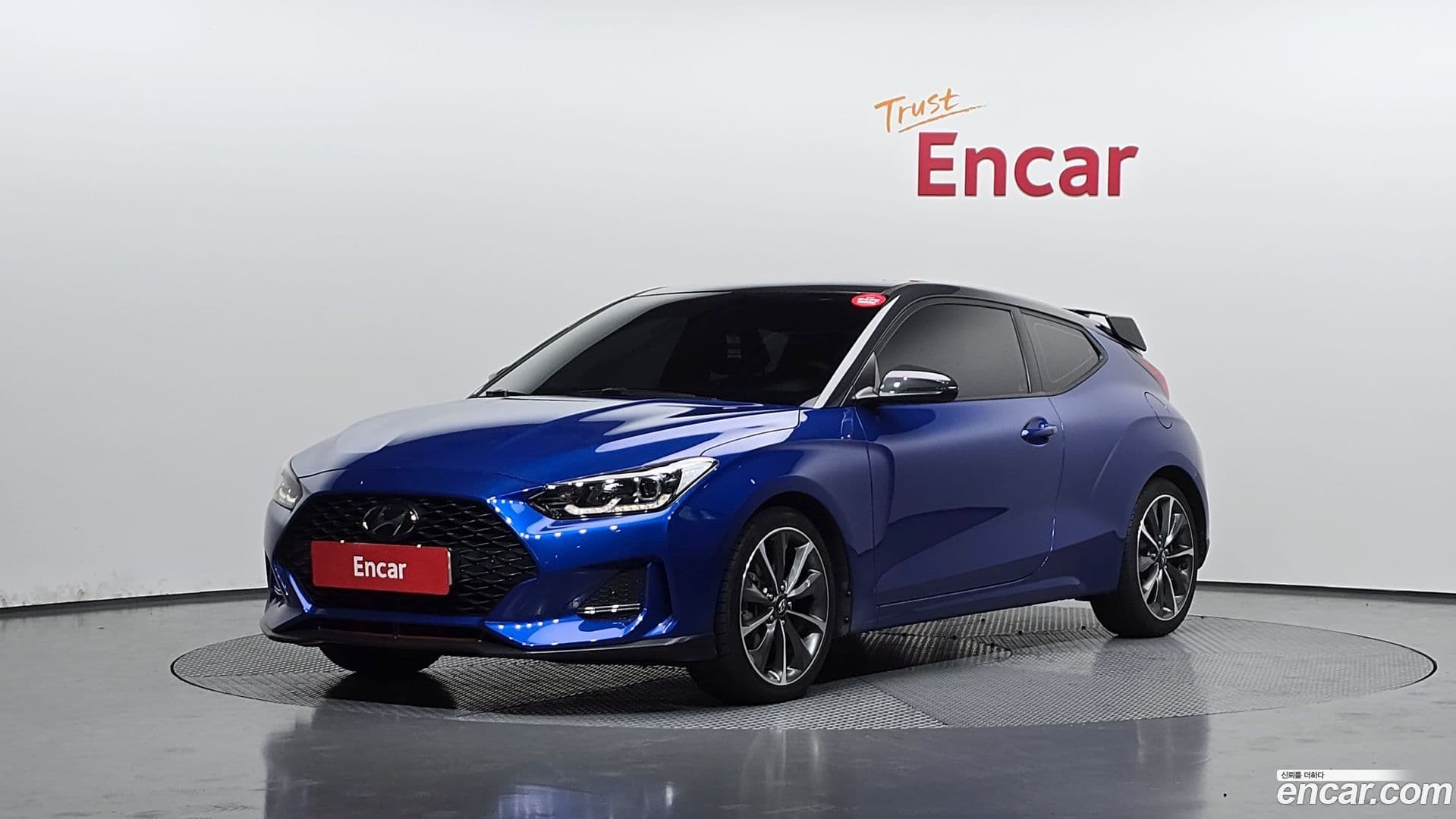 Main__Slider__Photo:Veloster Hyundai 2019.7-0