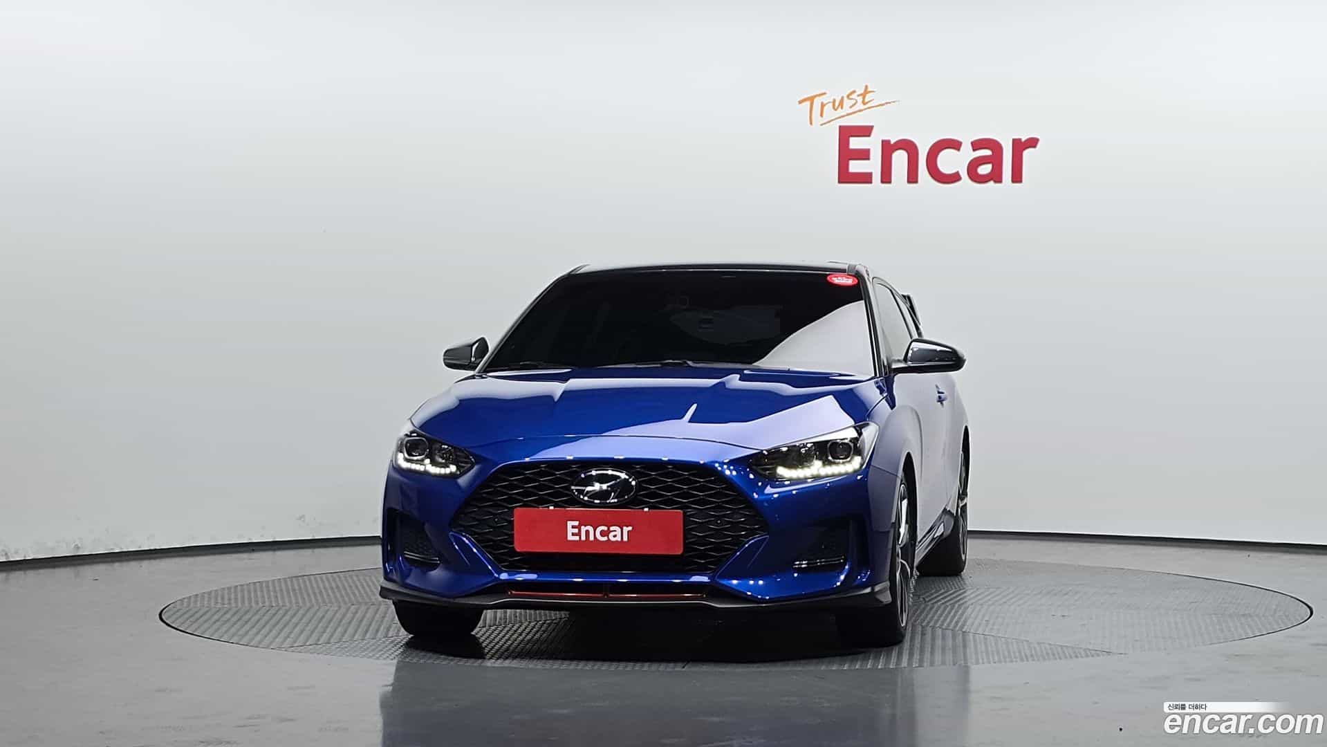 Veloster Hyundai 2019.7-OUTER-003
