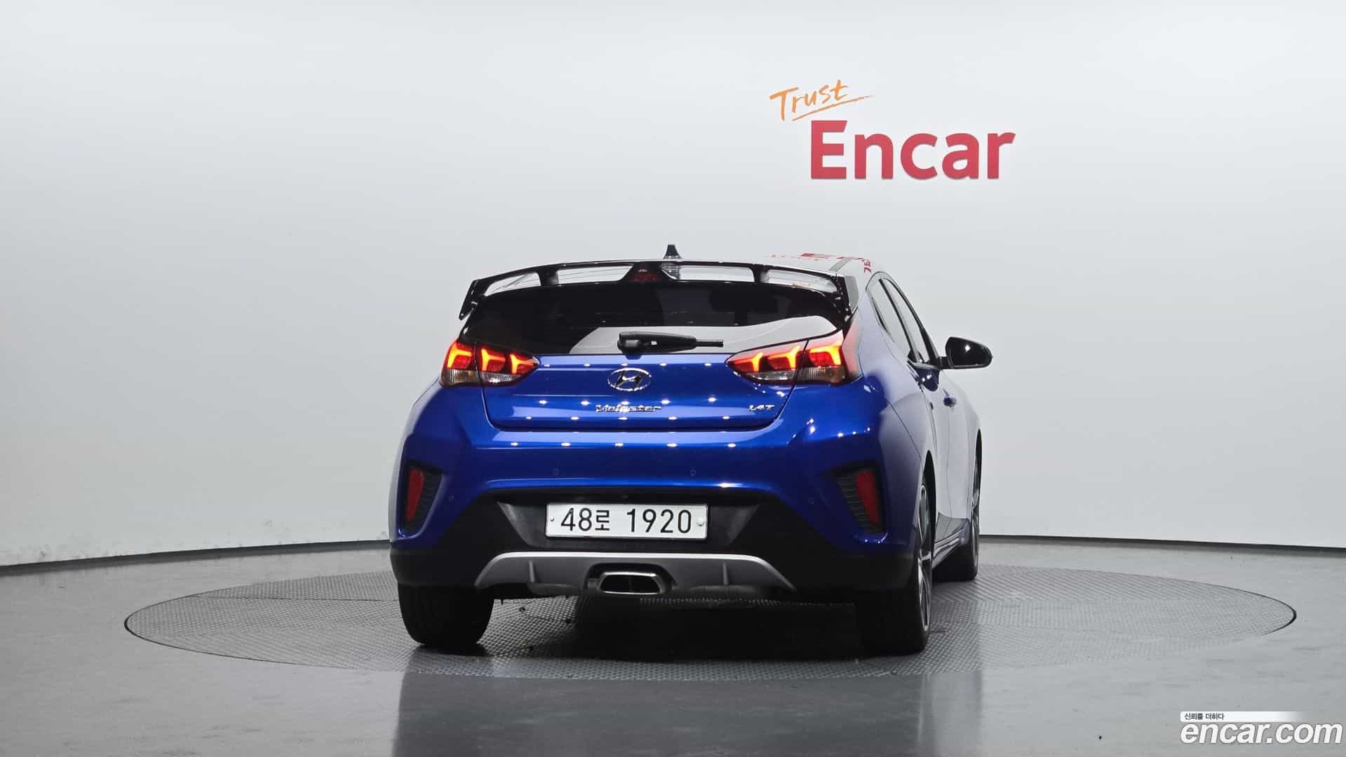 Veloster Hyundai 2019.7-OUTER-004