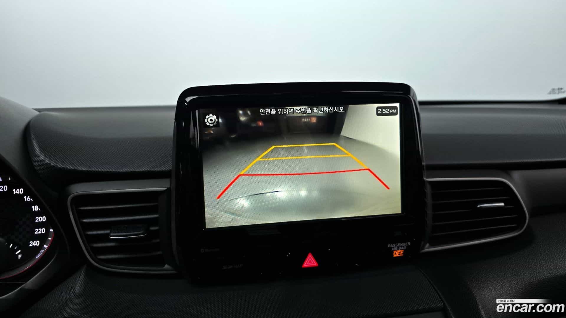 Veloster Hyundai 2019.7-OPTION-018