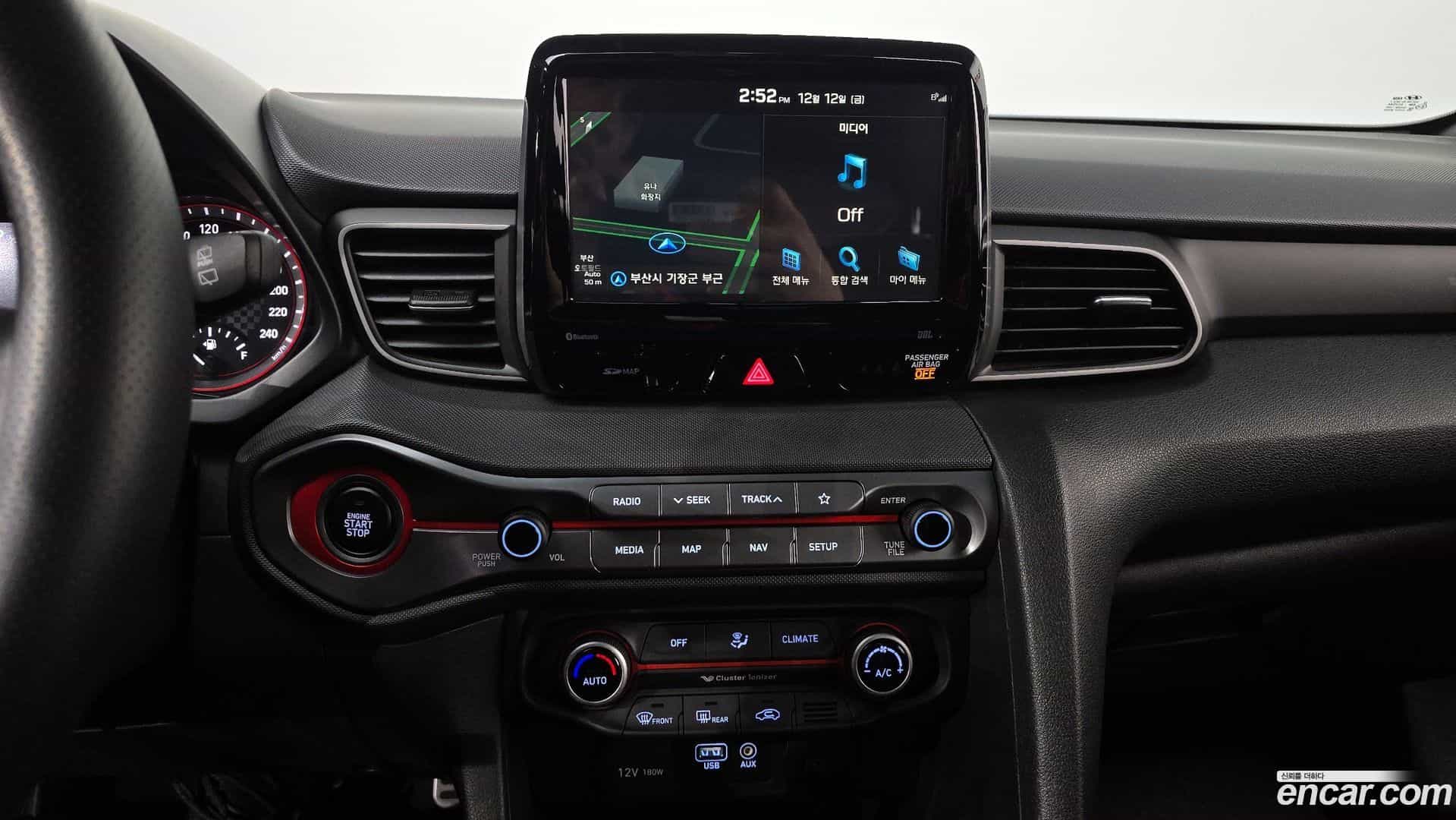 Veloster Hyundai 2019.7-OPTION-019