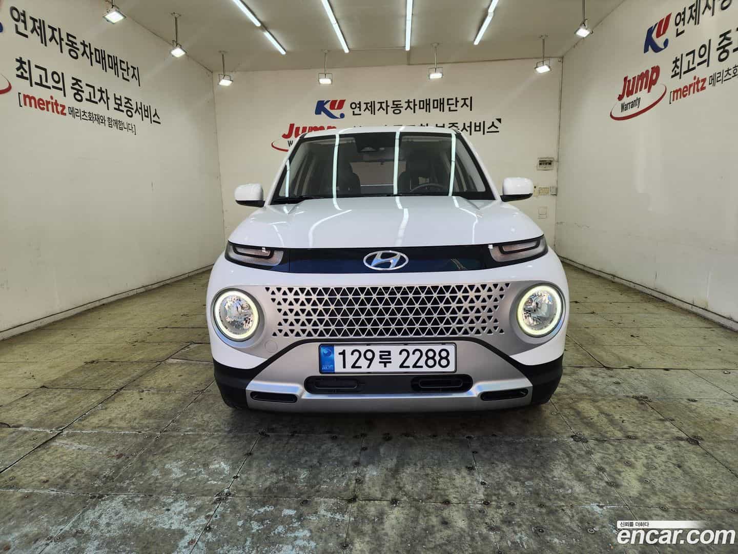 Casper Hyundai 2021.9-OUTER-002