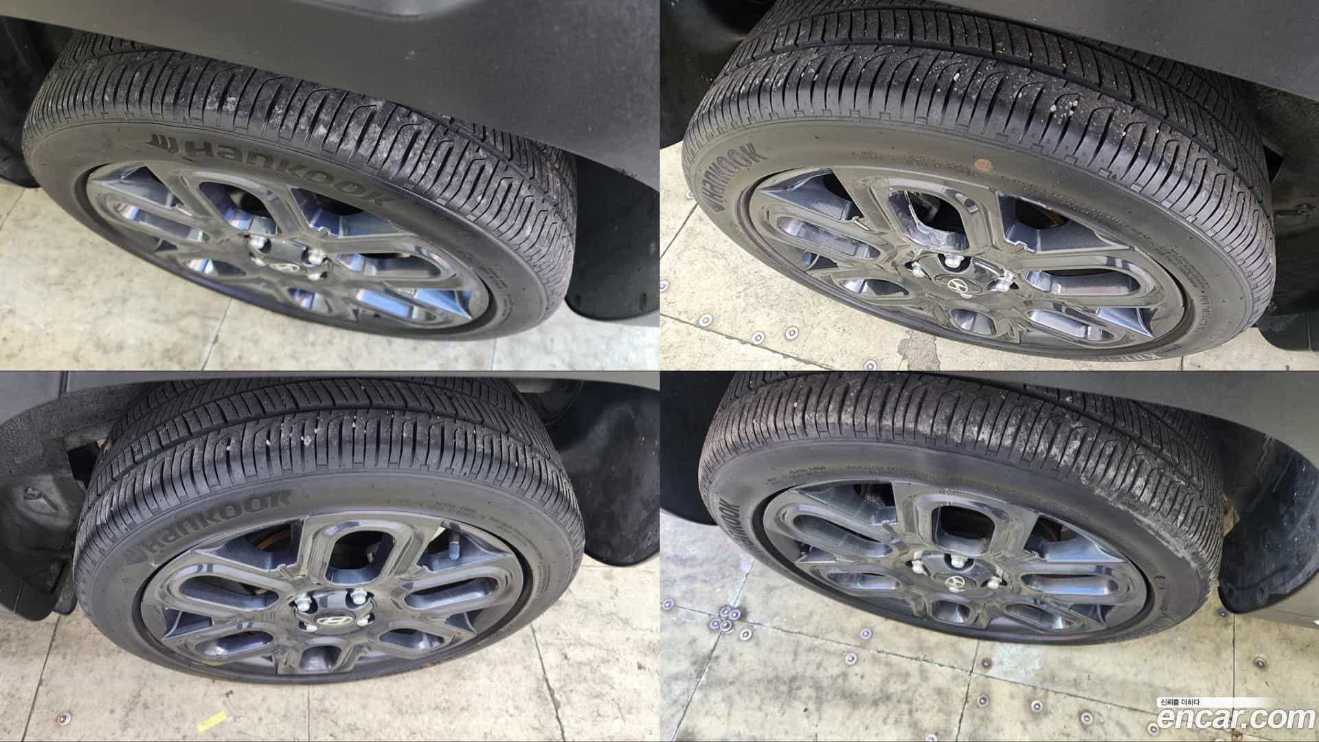 Casper Hyundai 2021.9-OUTER-003