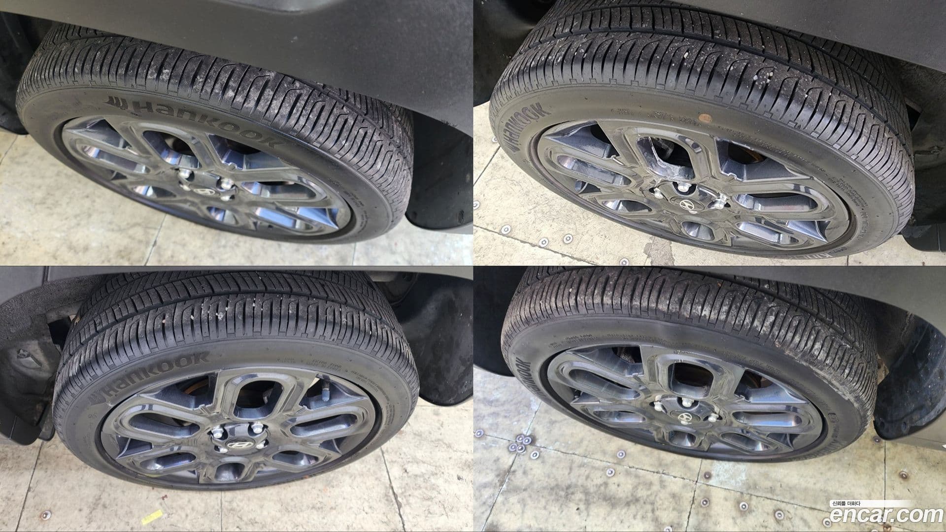 Main__Slider__Photo:Casper Hyundai 2021.9-2