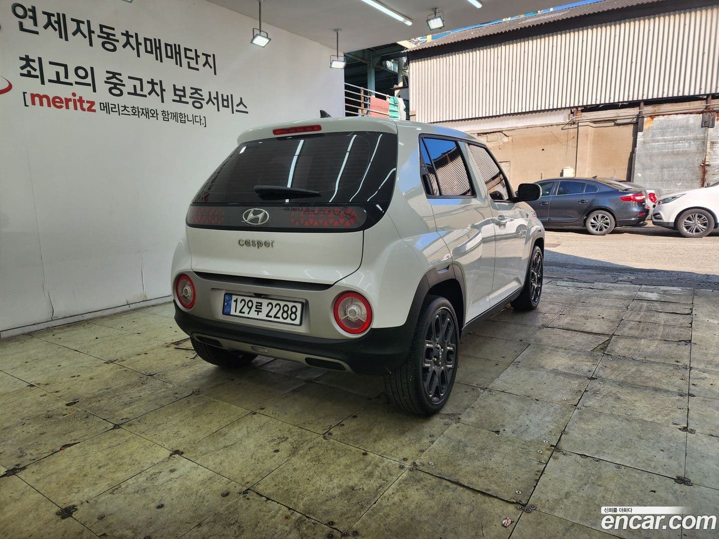 Main__Slider__Photo:Casper Hyundai 2021.9-3