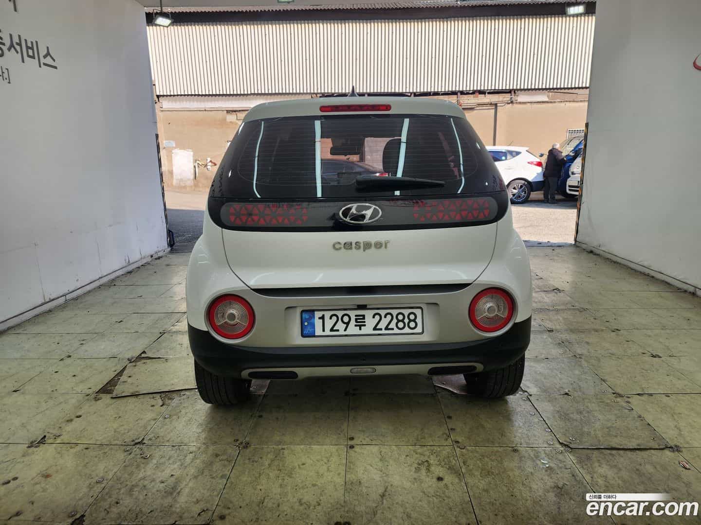 Casper Hyundai 2021.9-OUTER-005