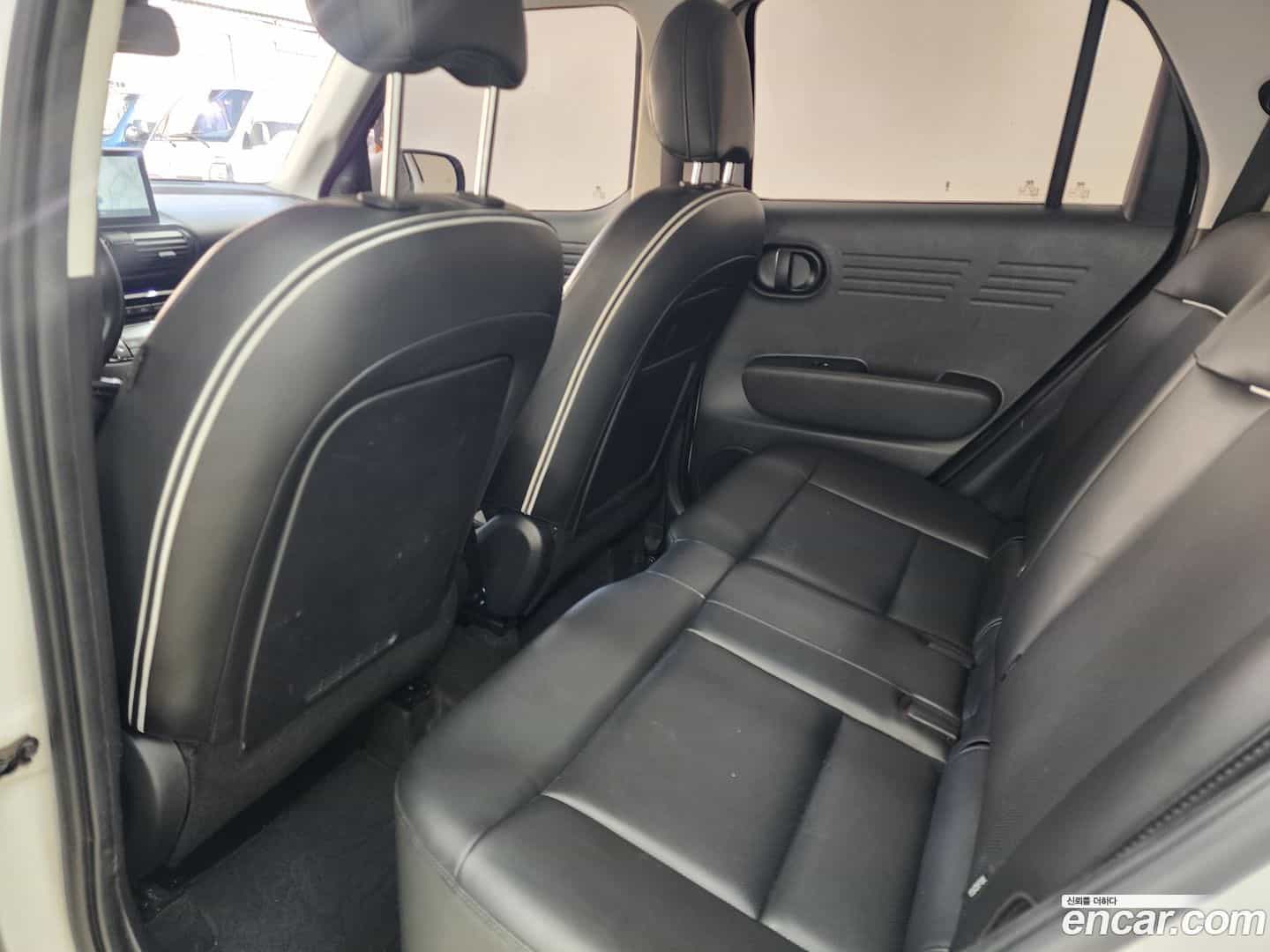 Casper Hyundai 2021.9-INNER-006