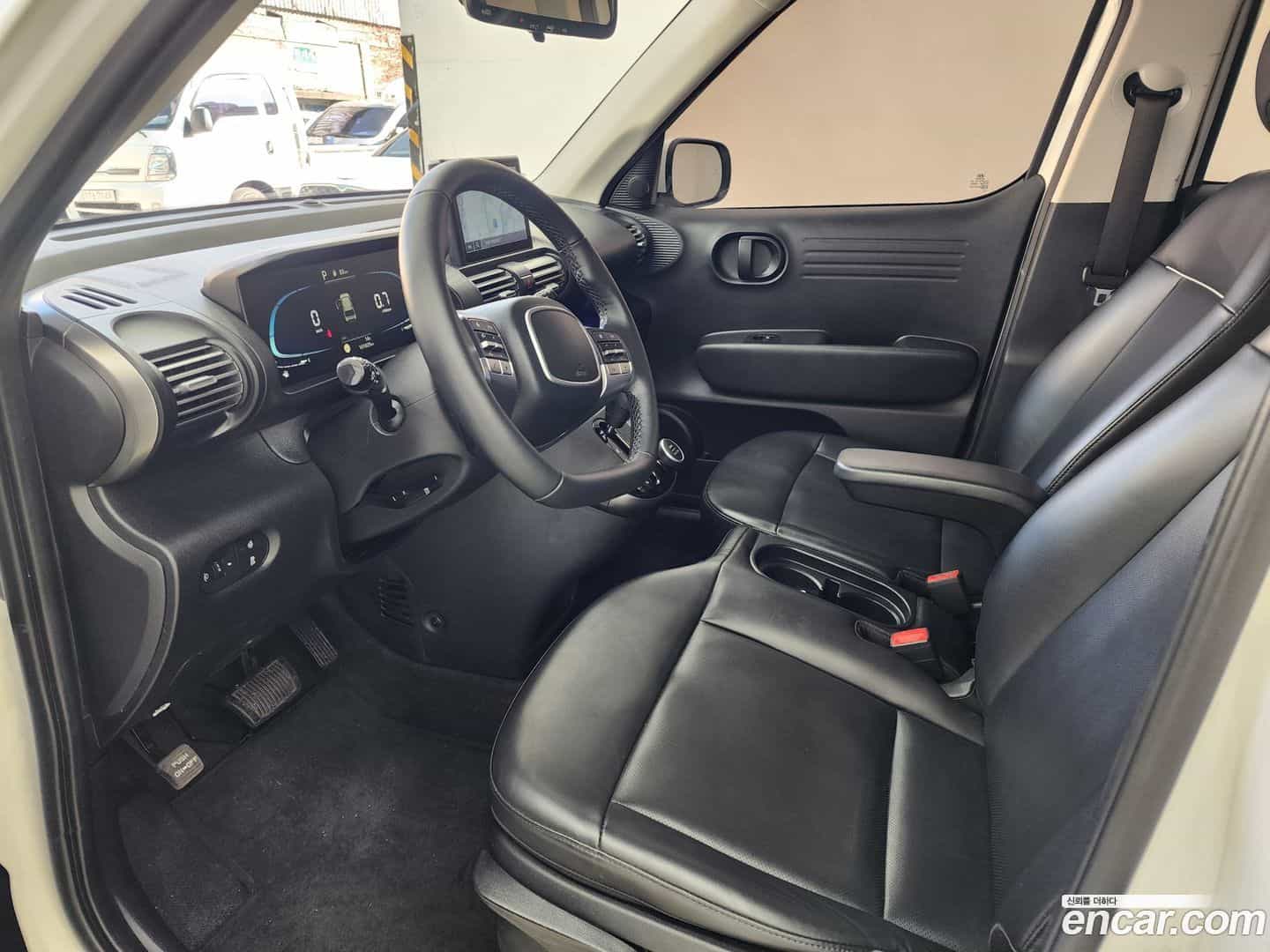 Casper Hyundai 2021.9-INNER-007