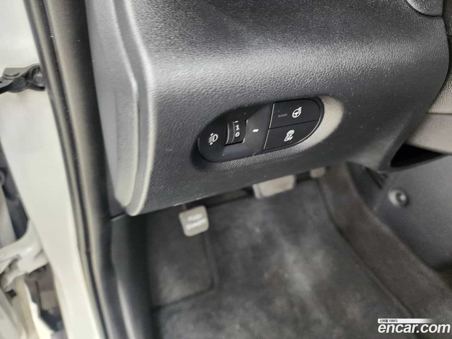 Casper Hyundai 2021.9-INNER-009