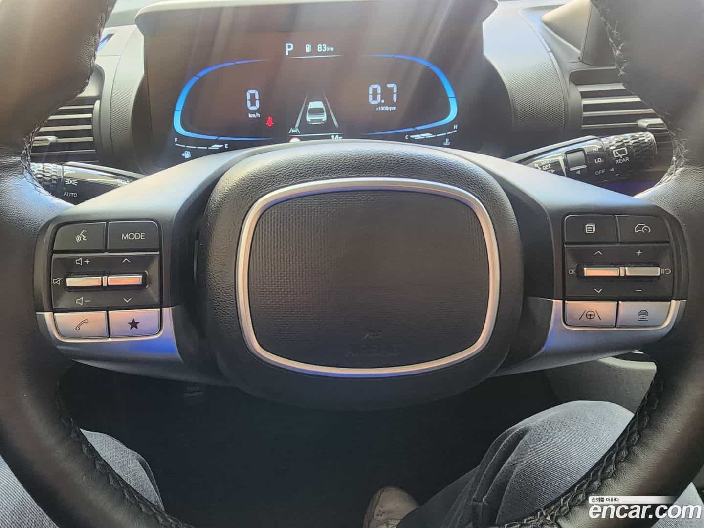 Casper Hyundai 2021.9-OPTION-015