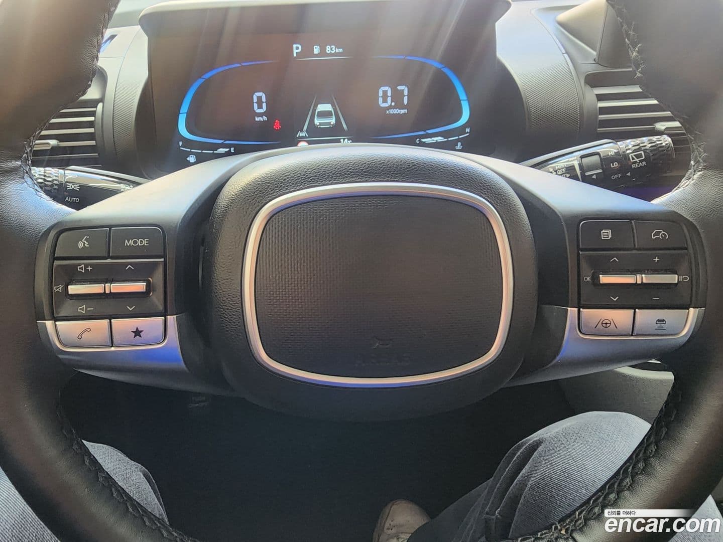 Main__Slider__Photo:Casper Hyundai 2021.9-10