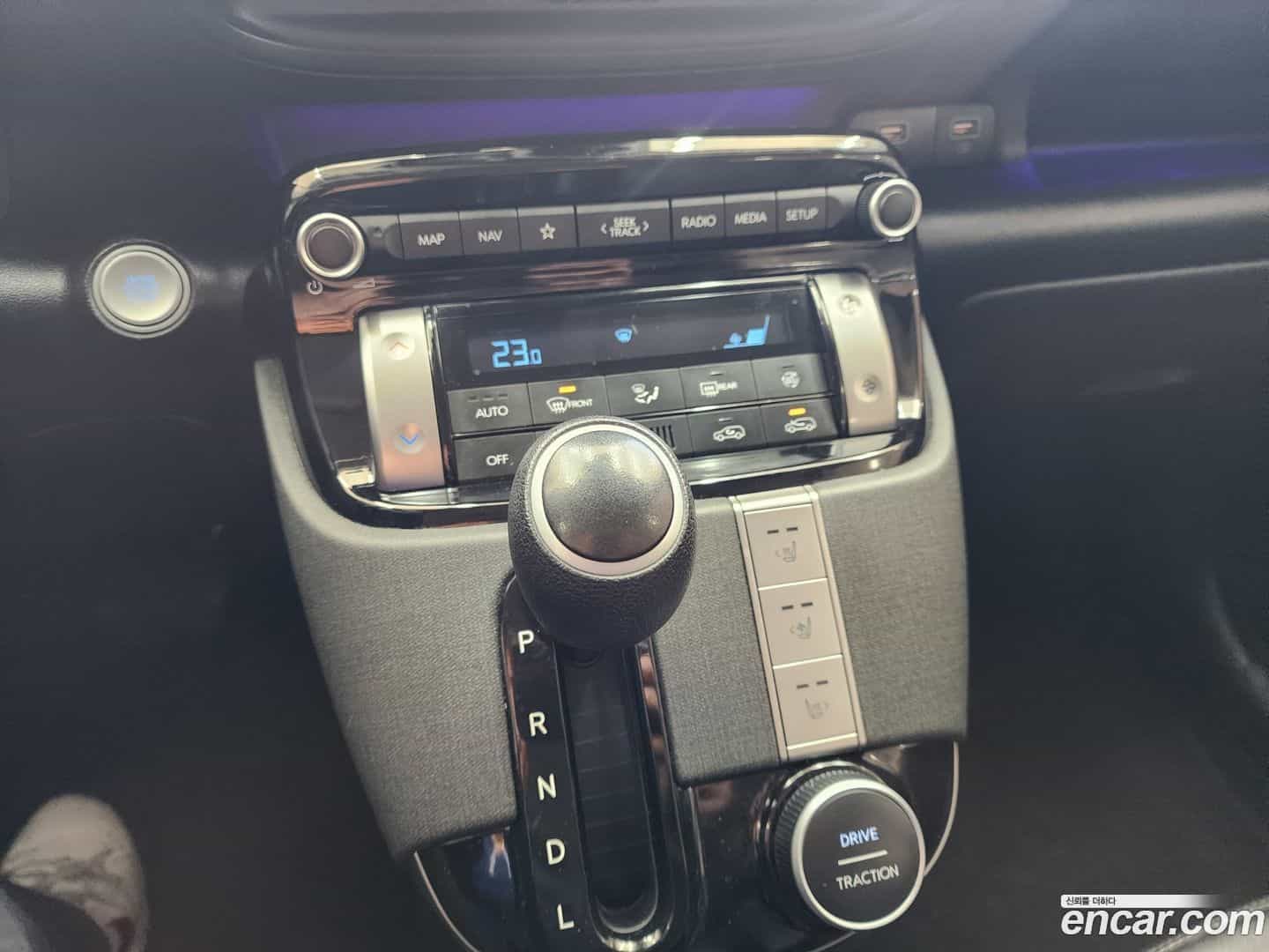 Casper Hyundai 2021.9-OPTION-017