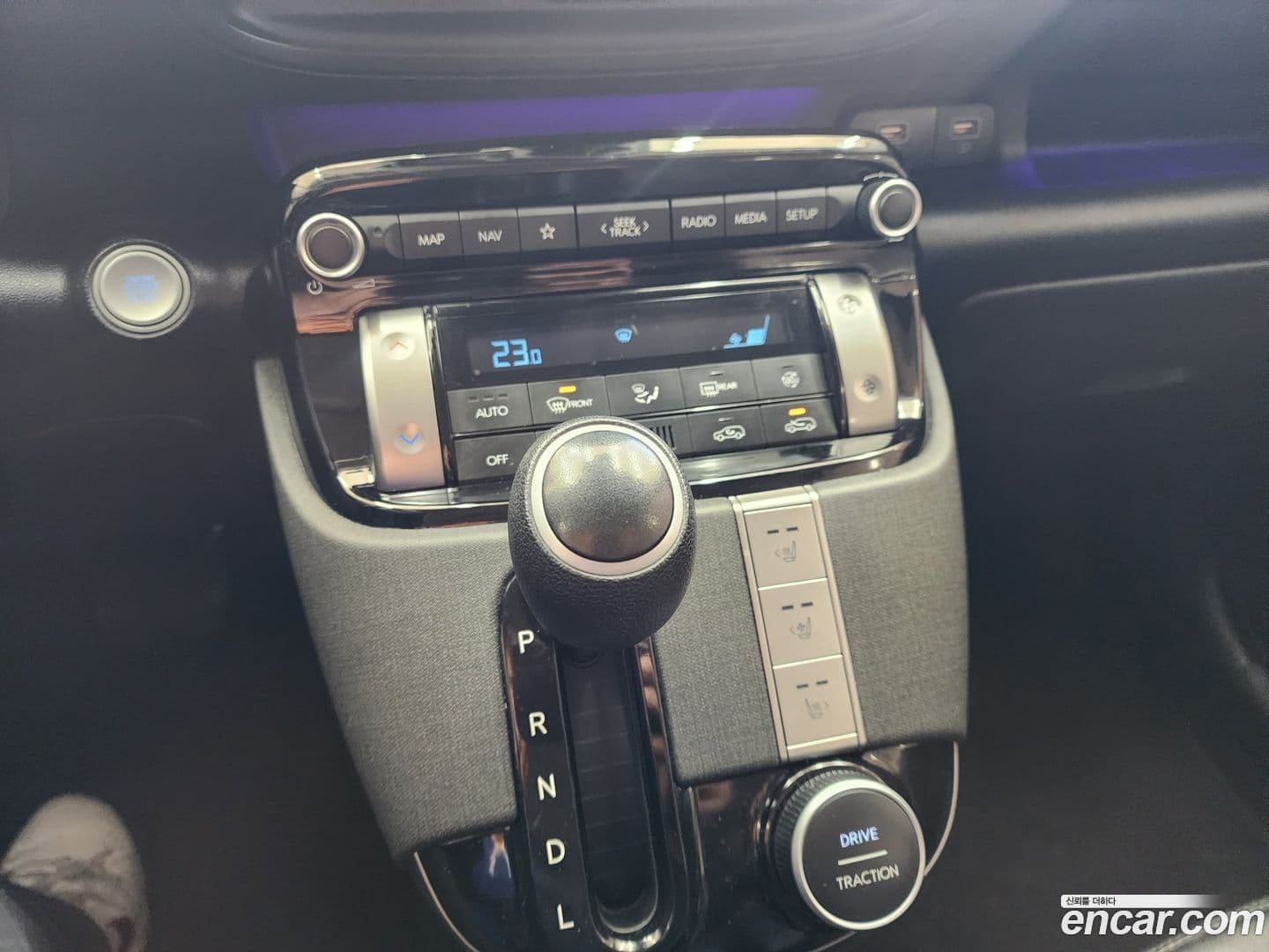 Main__Slider__Photo:Casper Hyundai 2021.9-12