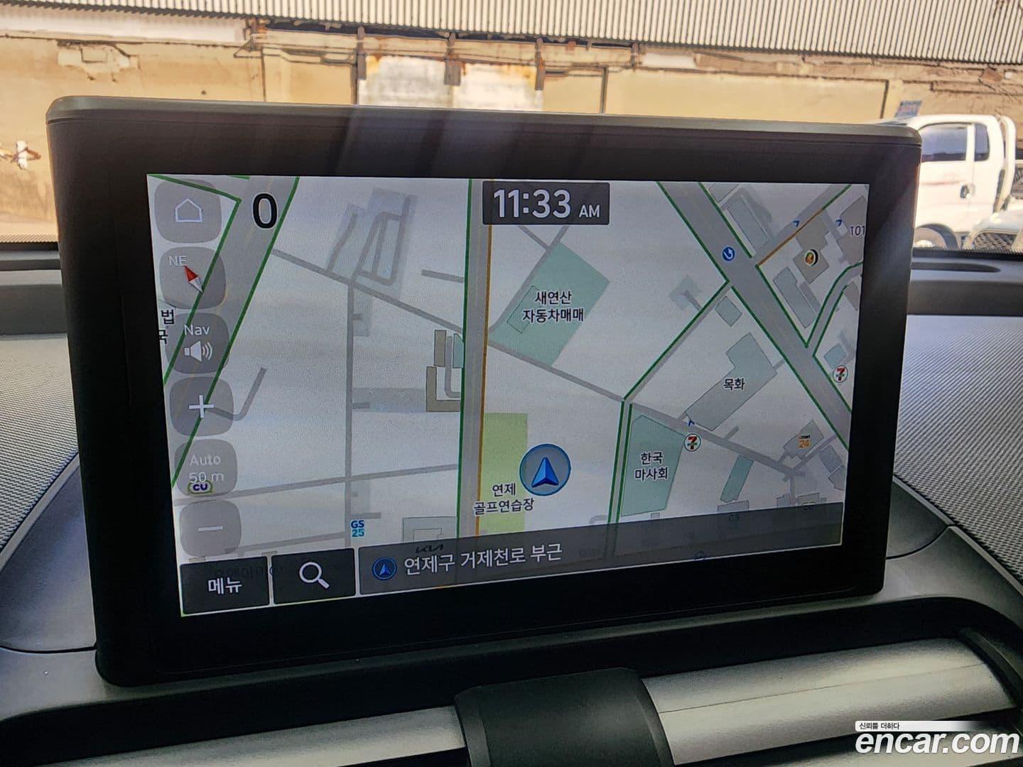 Main__Slider__Photo:Casper Hyundai 2021.9-13