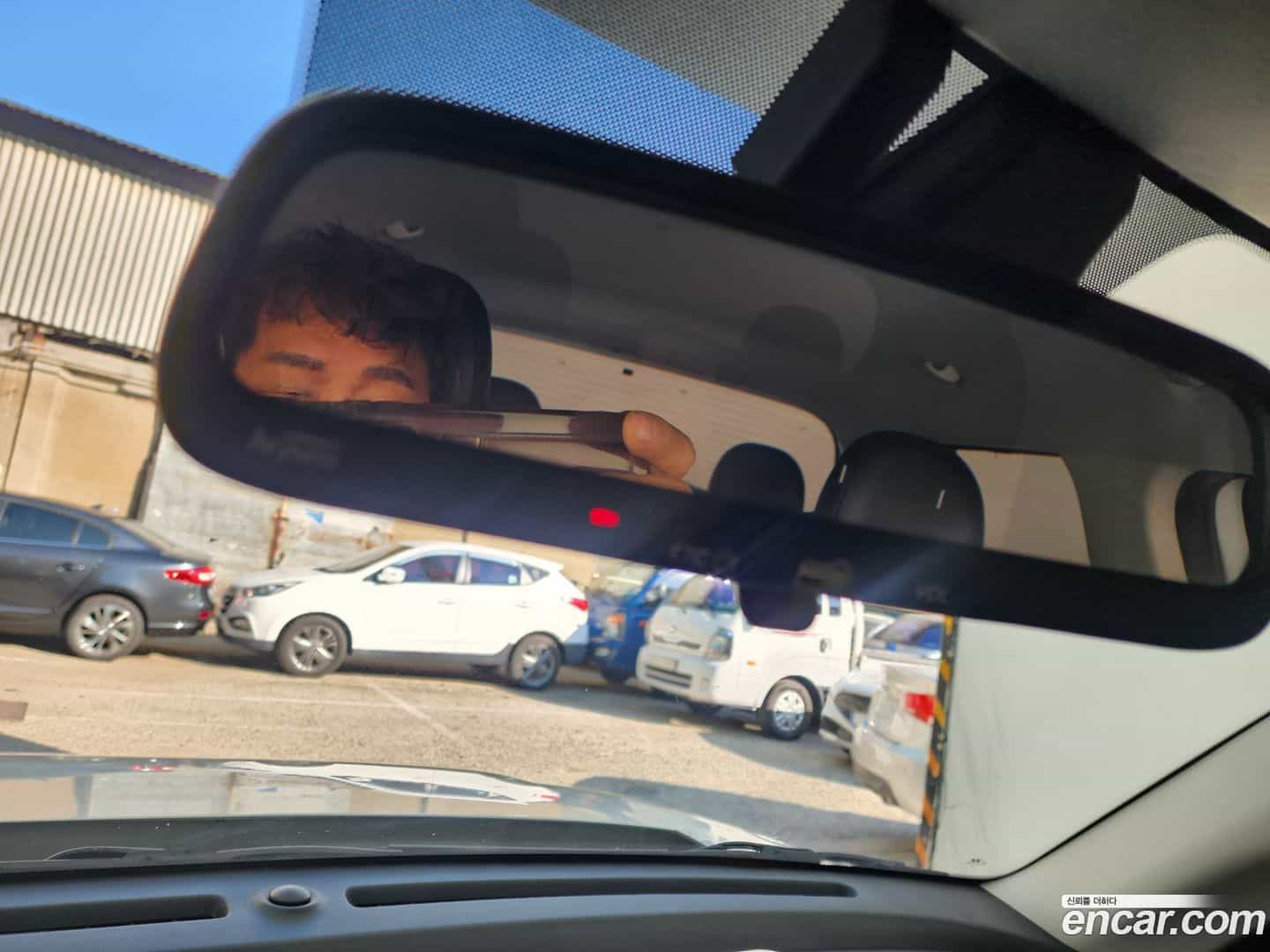 Casper Hyundai 2021.9-OPTION-019