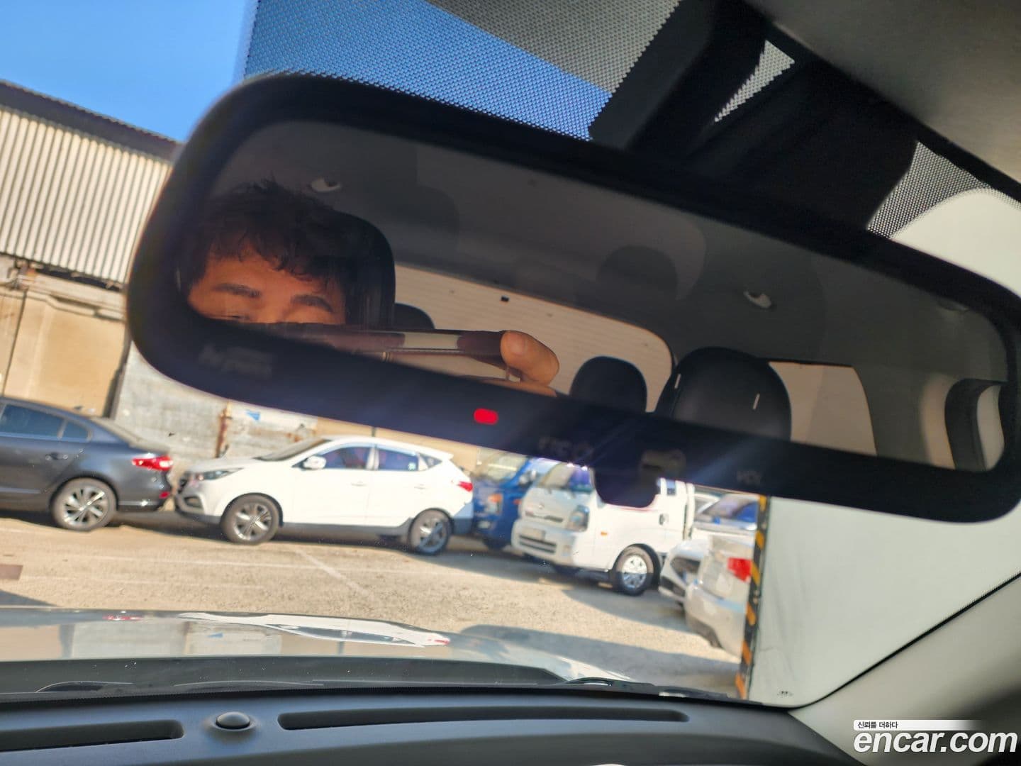 Main__Slider__Photo:Casper Hyundai 2021.9-14