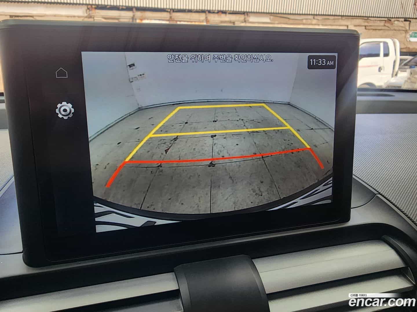 Casper Hyundai 2021.9-OPTION-020